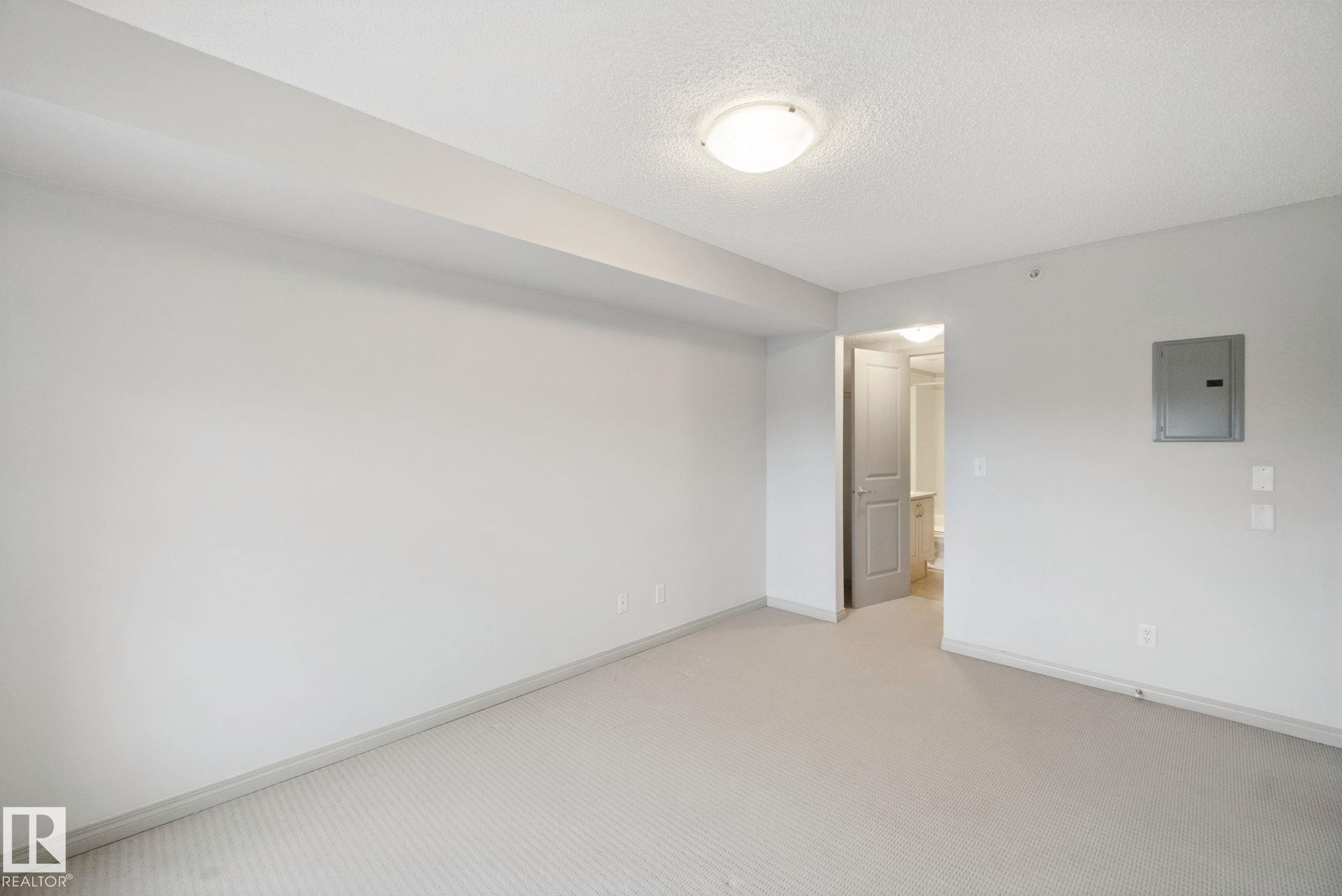 Photo 27 at 406 - 11449 Ellerslie Road SW, Rutherford, Edmonton