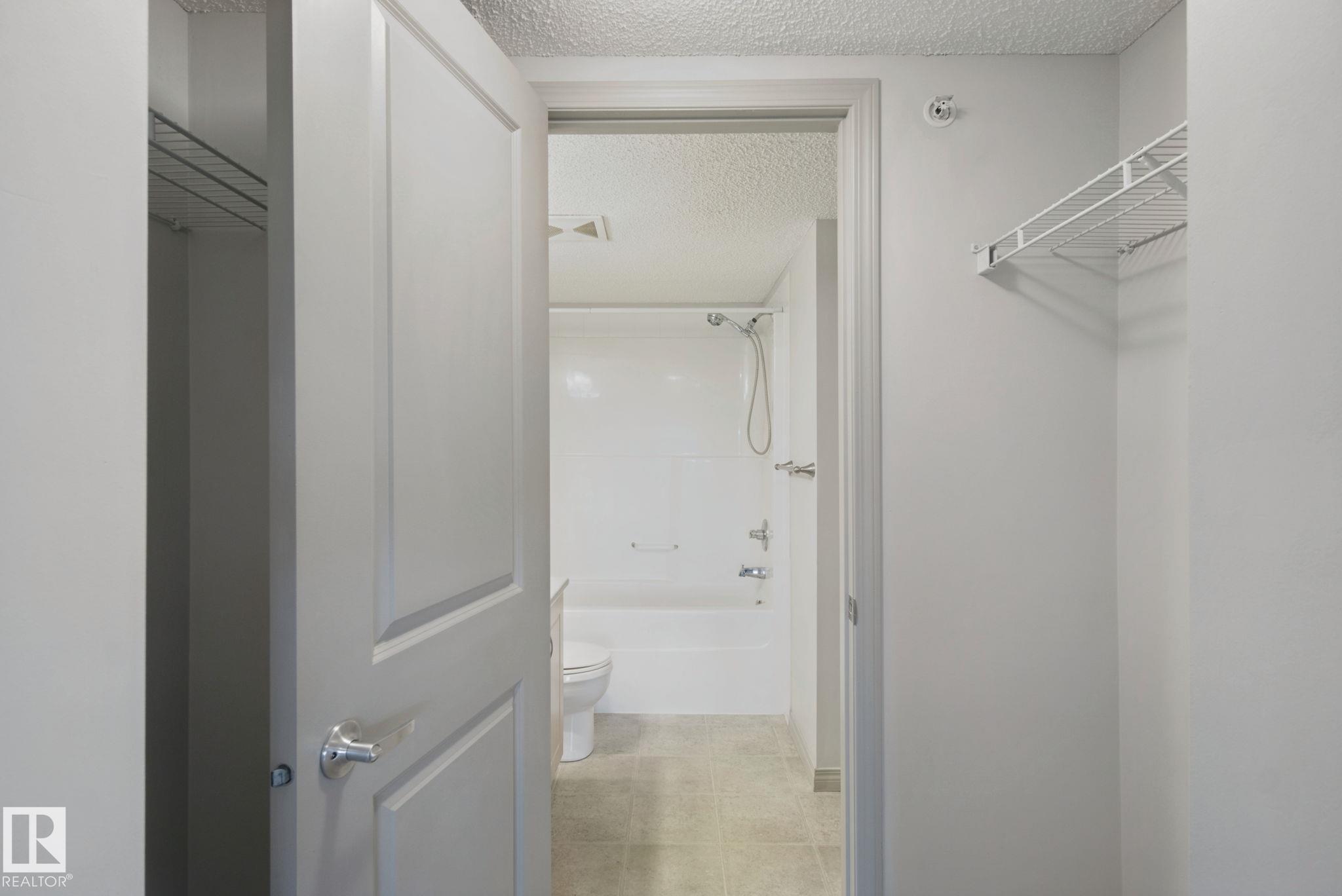 Photo 29 at 406 - 11449 Ellerslie Road SW, Rutherford, Edmonton