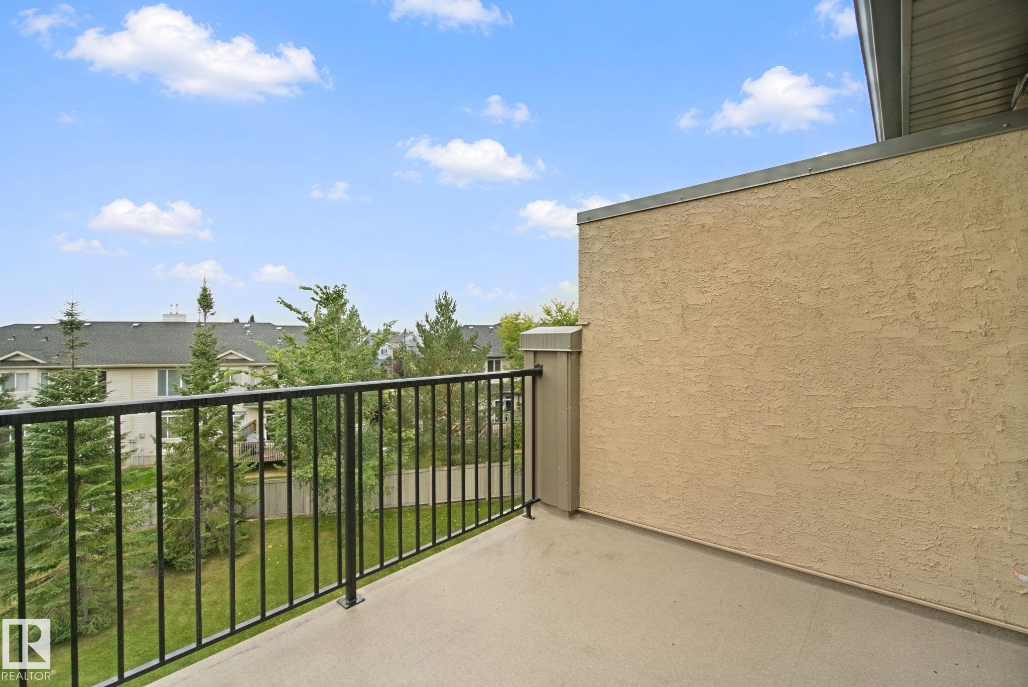 Photo 31 at 406 - 11449 Ellerslie Road SW, Rutherford, Edmonton