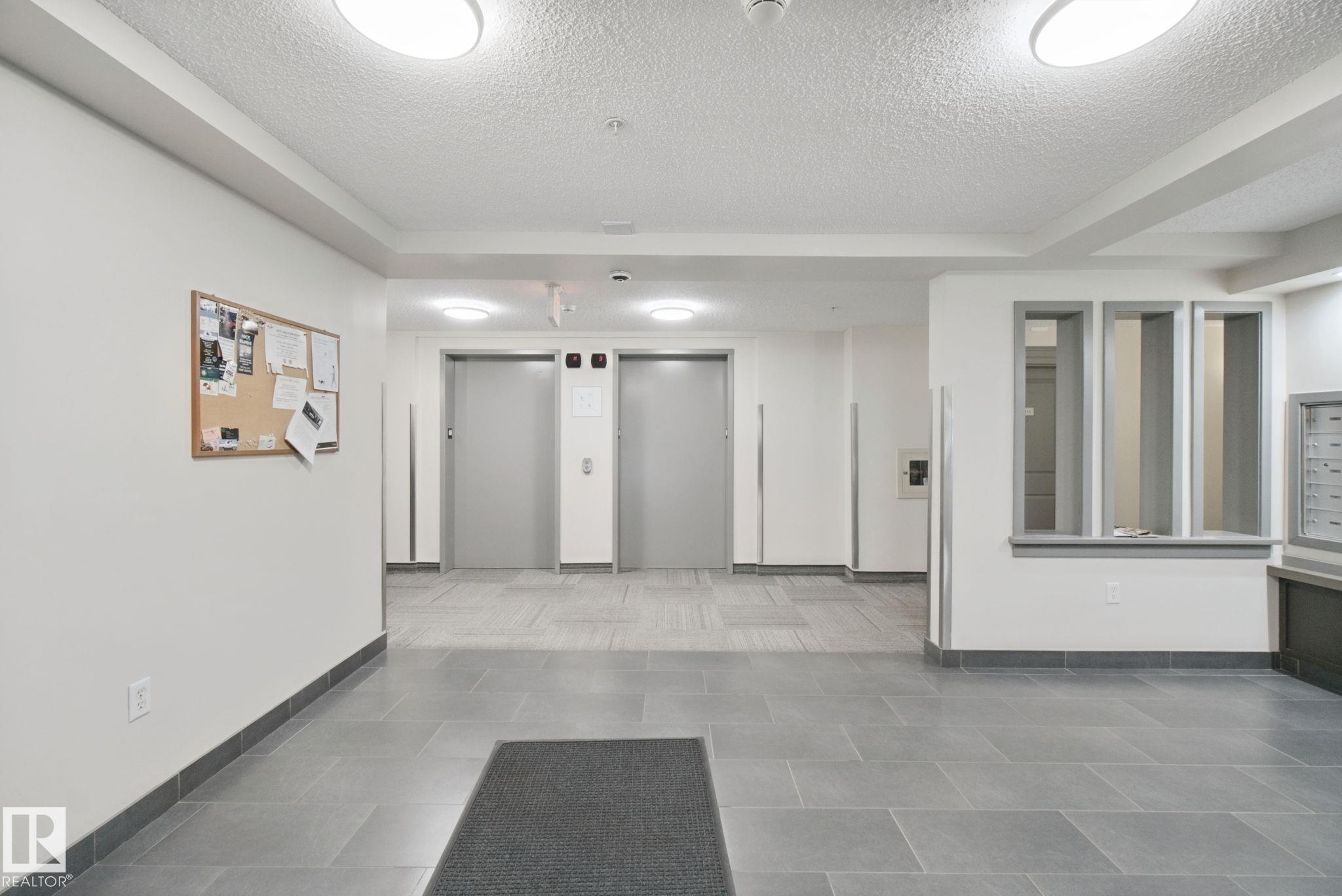Photo 37 at 406 - 11449 Ellerslie Road SW, Rutherford, Edmonton