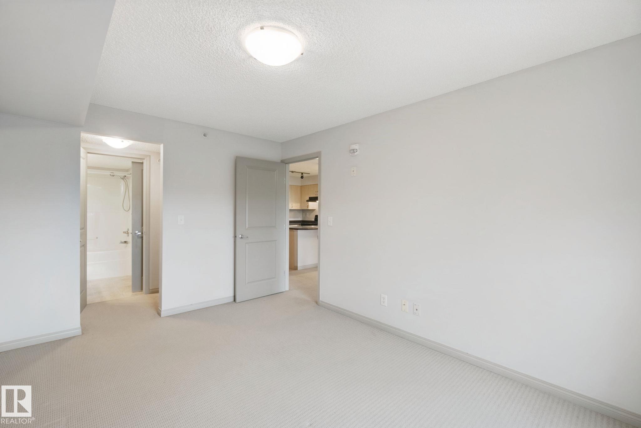 Photo 6 at 406 - 11449 Ellerslie Road SW, Rutherford, Edmonton
