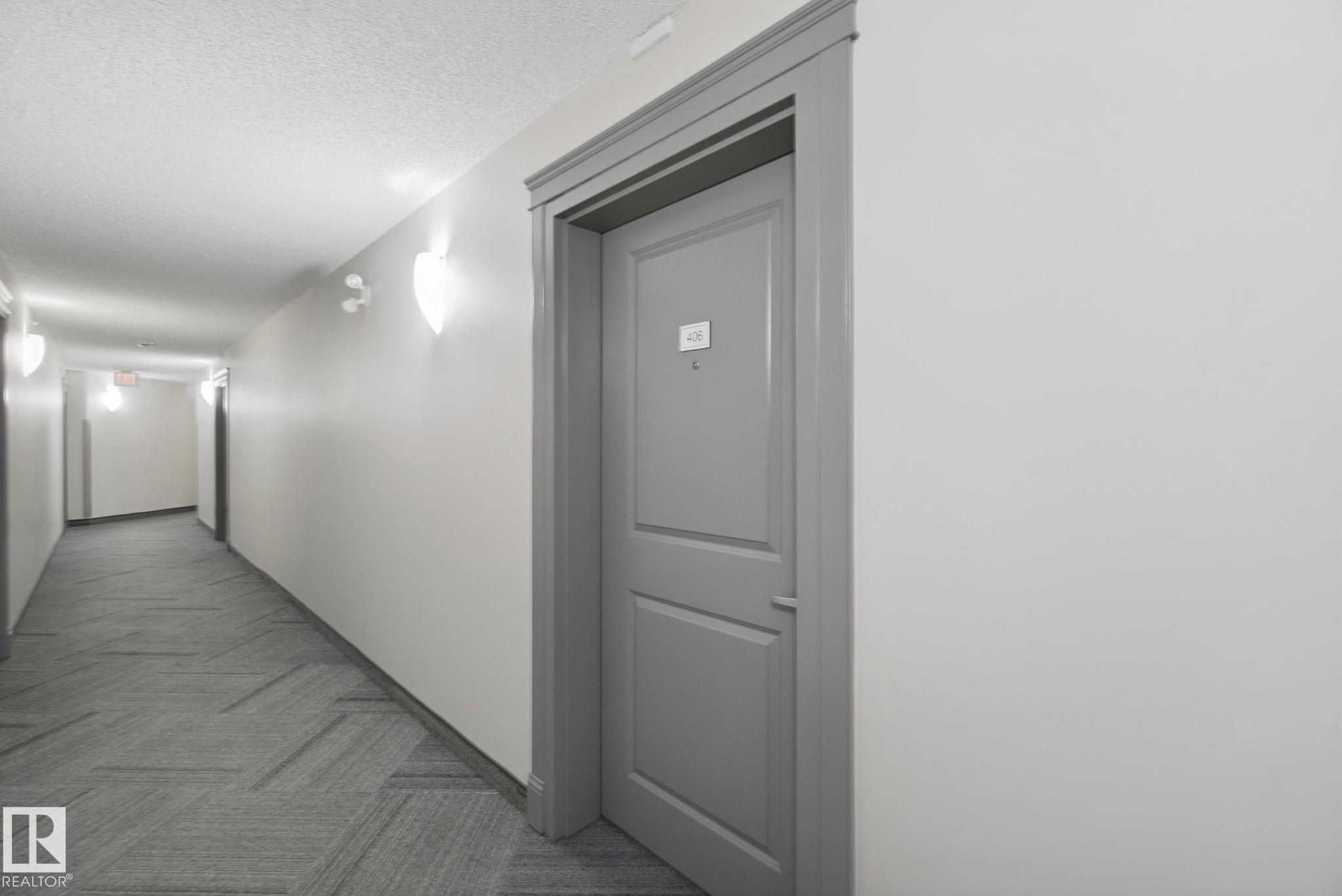 Photo 8 at 406 - 11449 Ellerslie Road SW, Rutherford, Edmonton