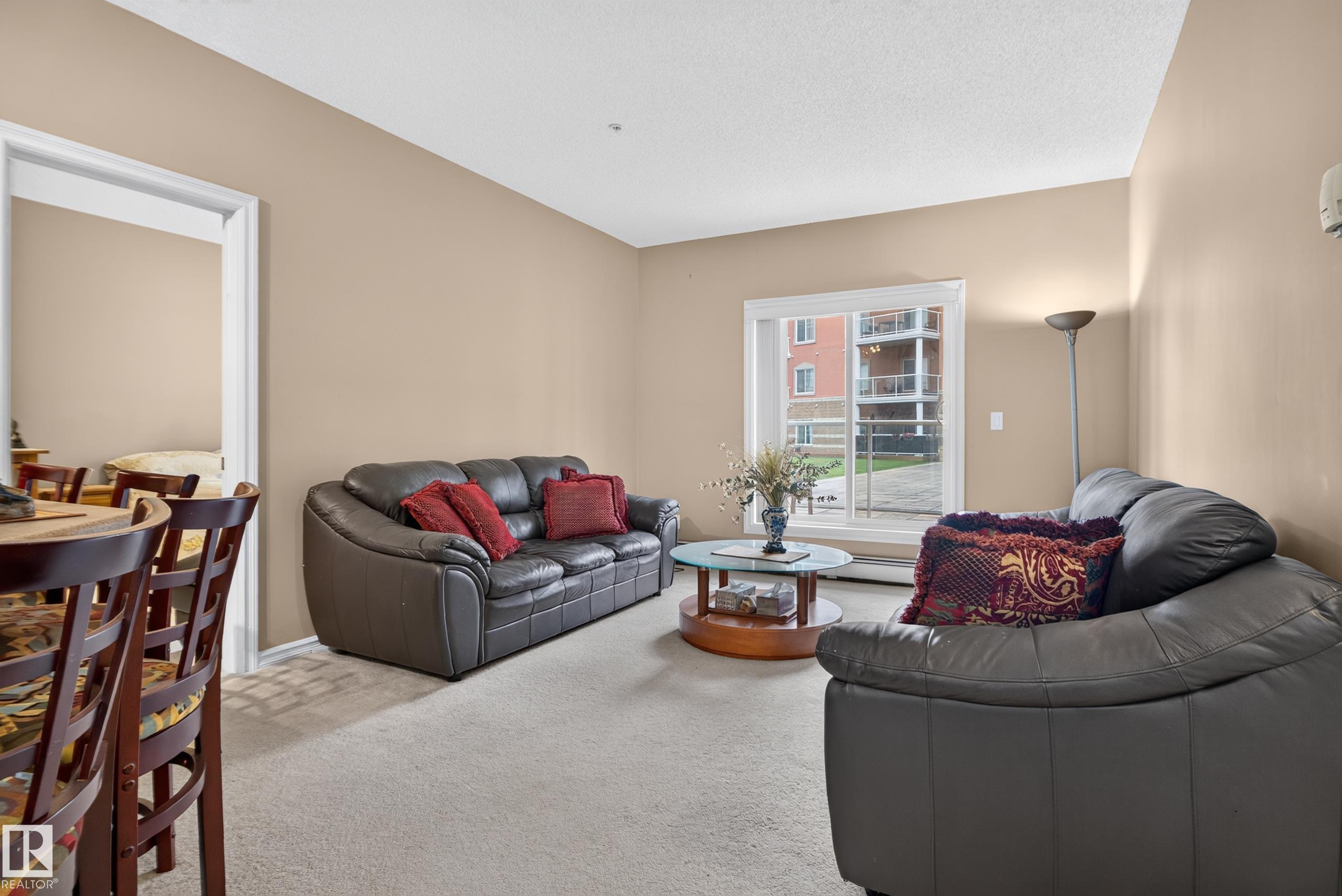Photo 11 at 119 - 263 Macewan Road SW, Macewan, Edmonton