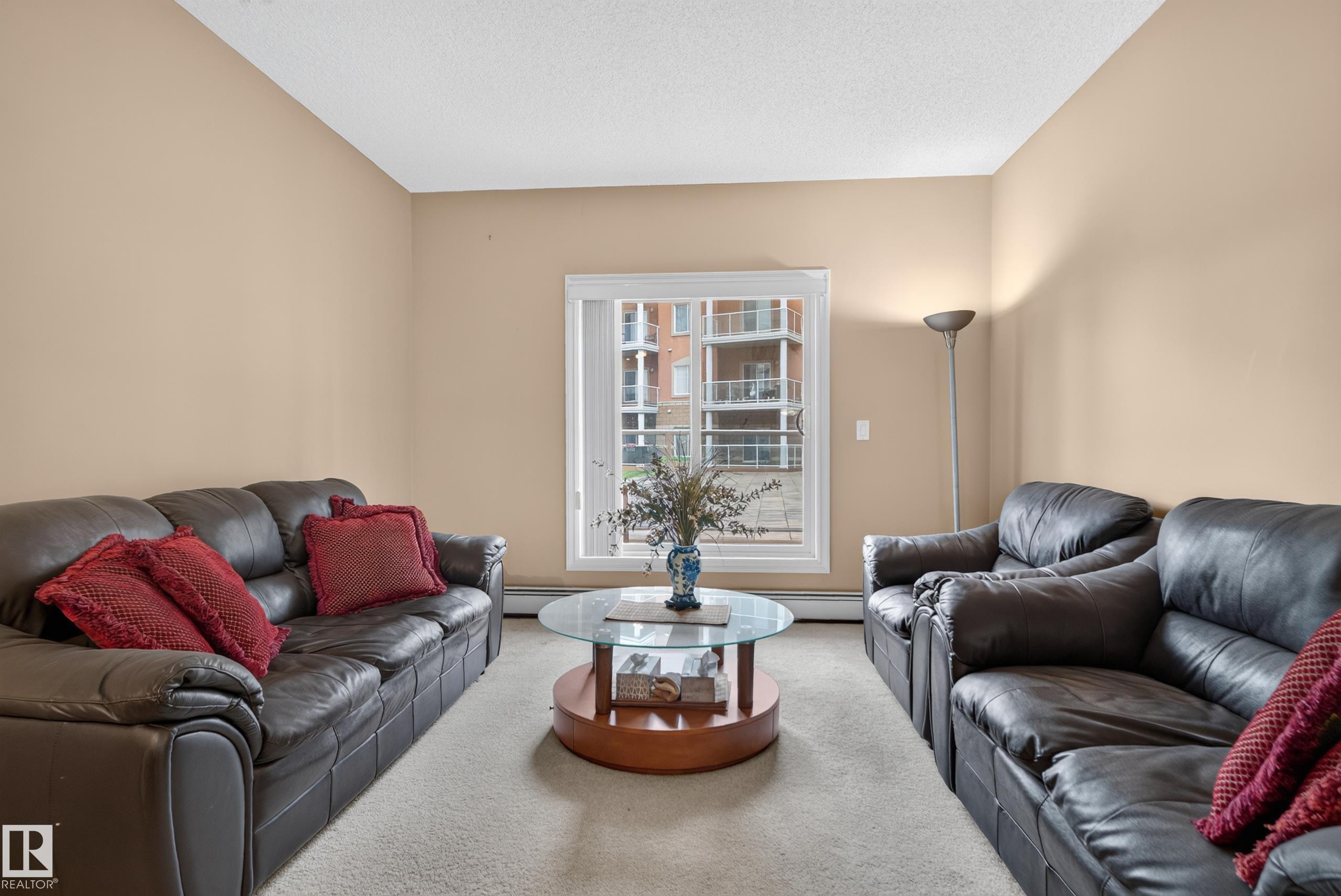 Photo 12 at 119 - 263 Macewan Road SW, Macewan, Edmonton