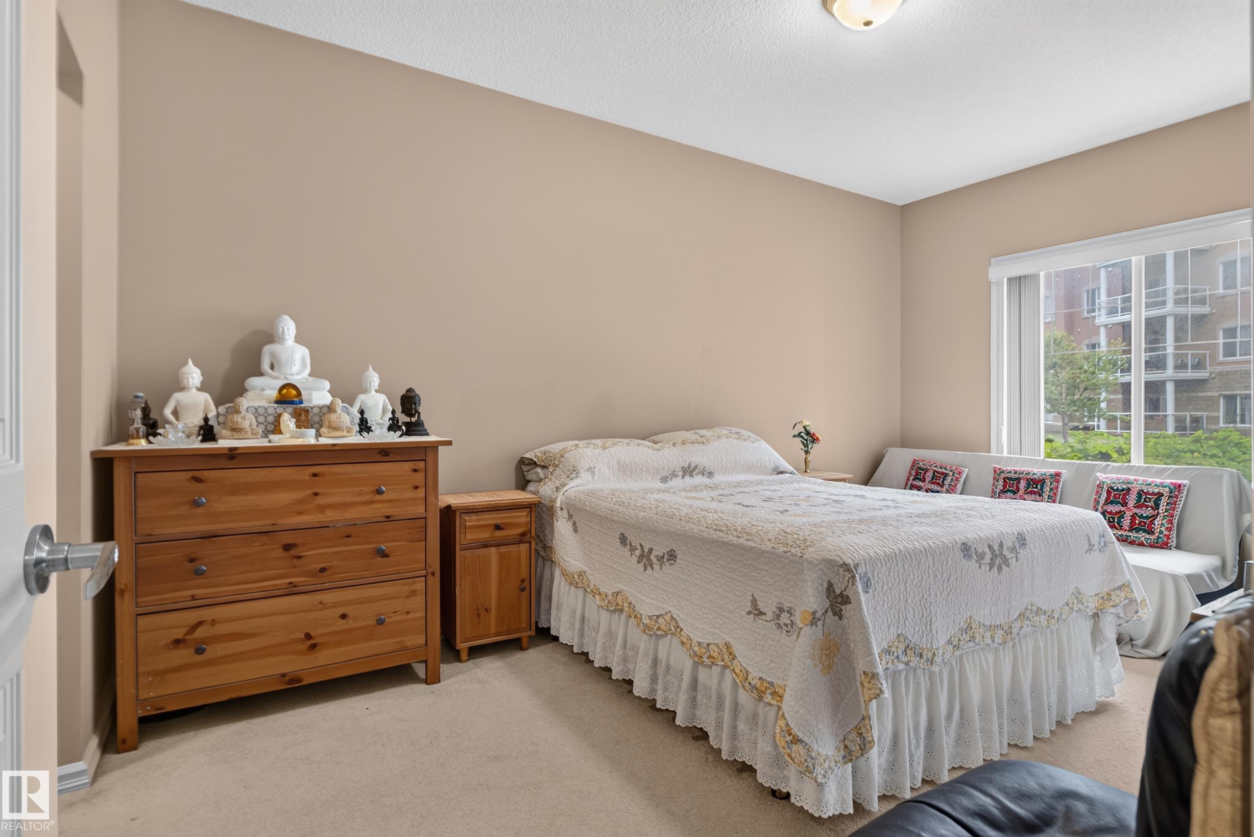 Photo 14 at 119 - 263 Macewan Road SW, Macewan, Edmonton