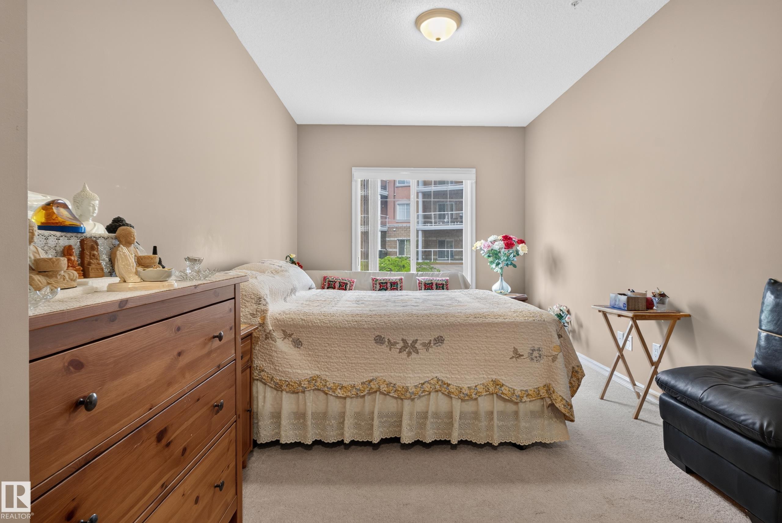 Photo 15 at 119 - 263 Macewan Road SW, Macewan, Edmonton