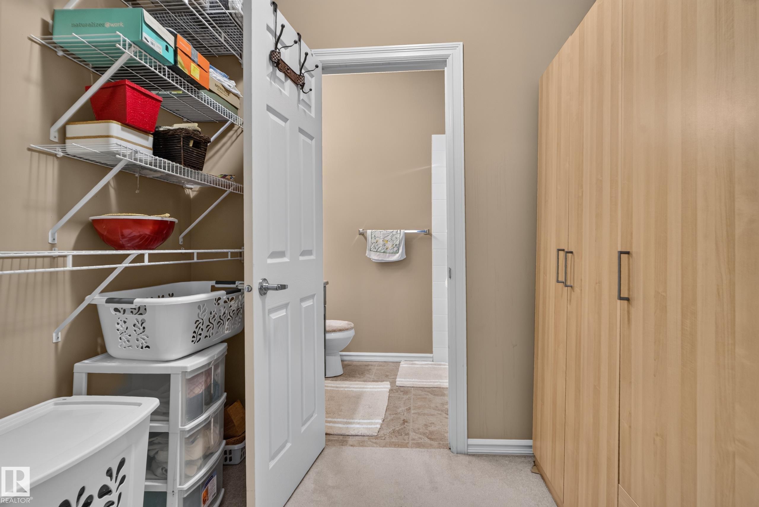 Photo 17 at 119 - 263 Macewan Road SW, Macewan, Edmonton
