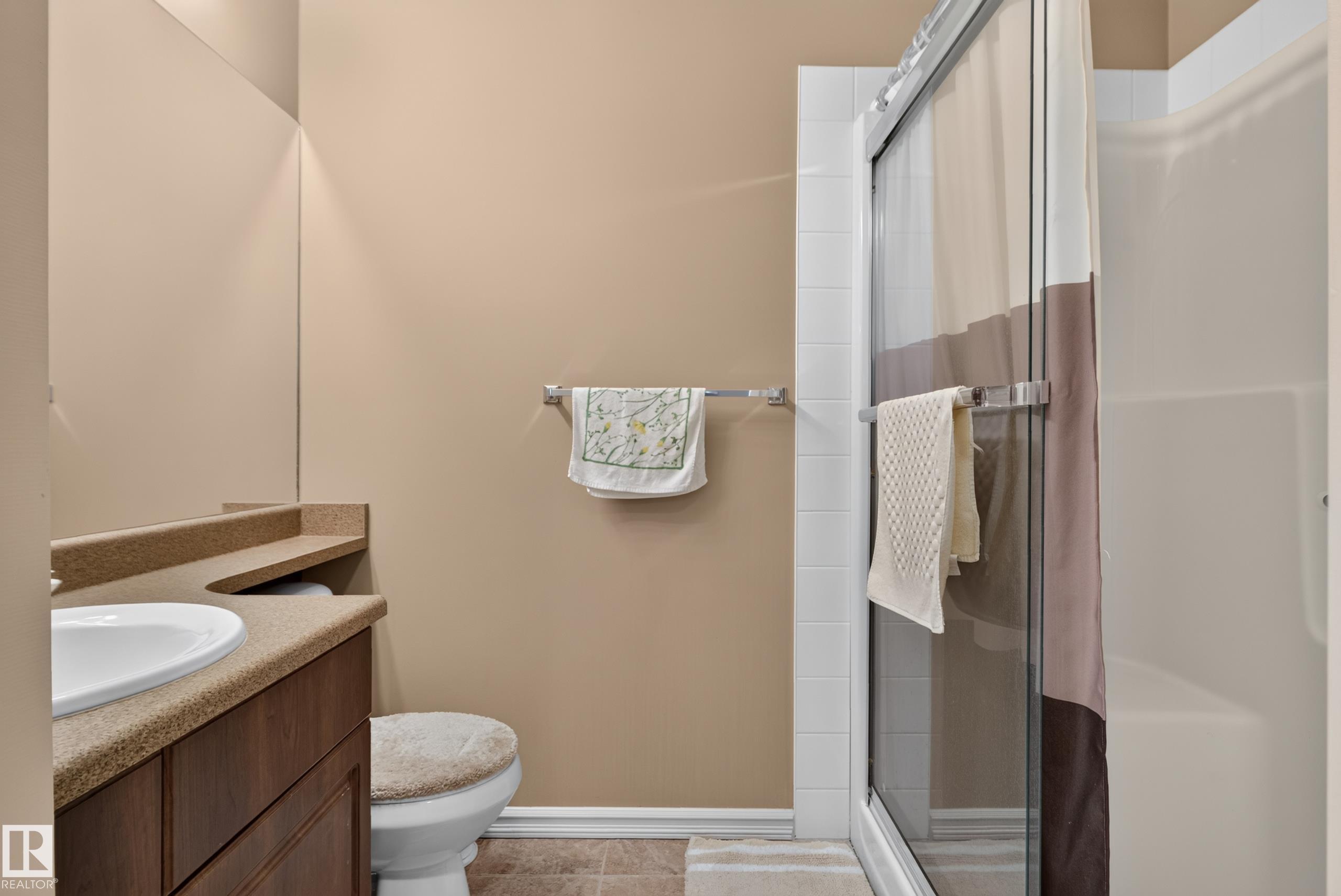 Photo 18 at 119 - 263 Macewan Road SW, Macewan, Edmonton