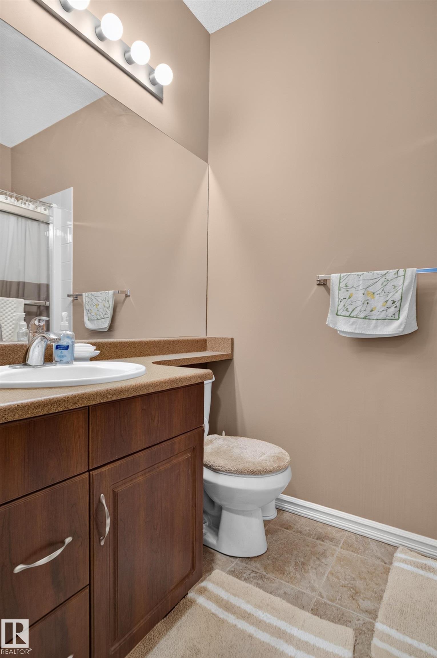 Photo 19 at 119 - 263 Macewan Road SW, Macewan, Edmonton