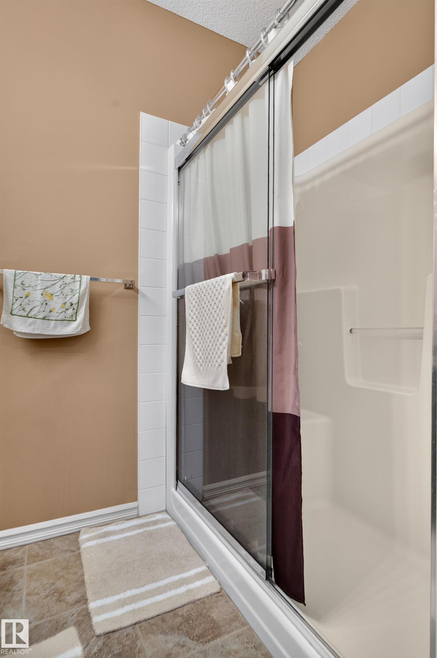 Photo 20 at 119 - 263 Macewan Road SW, Macewan, Edmonton