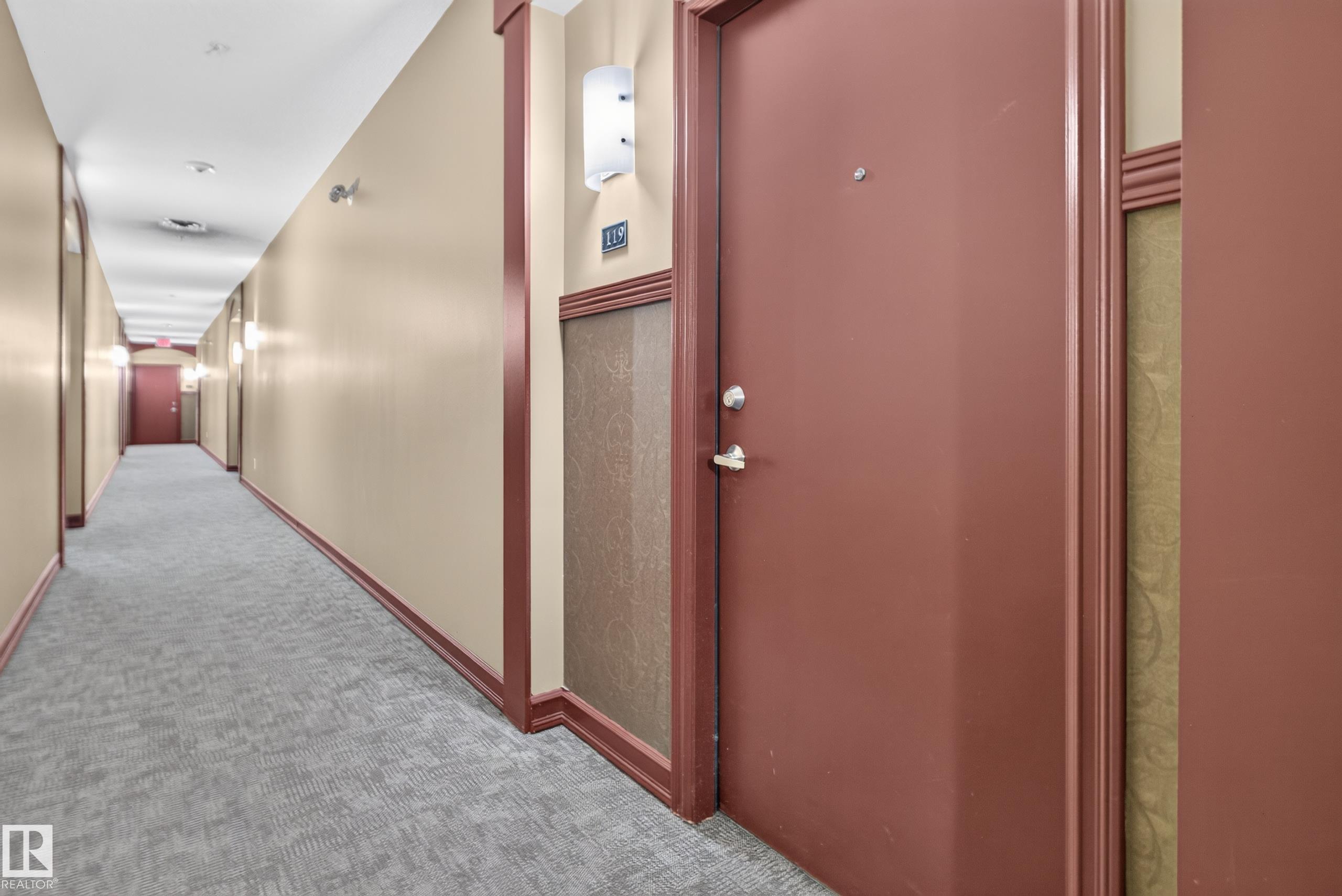 Photo 3 at 119 - 263 Macewan Road SW, Macewan, Edmonton