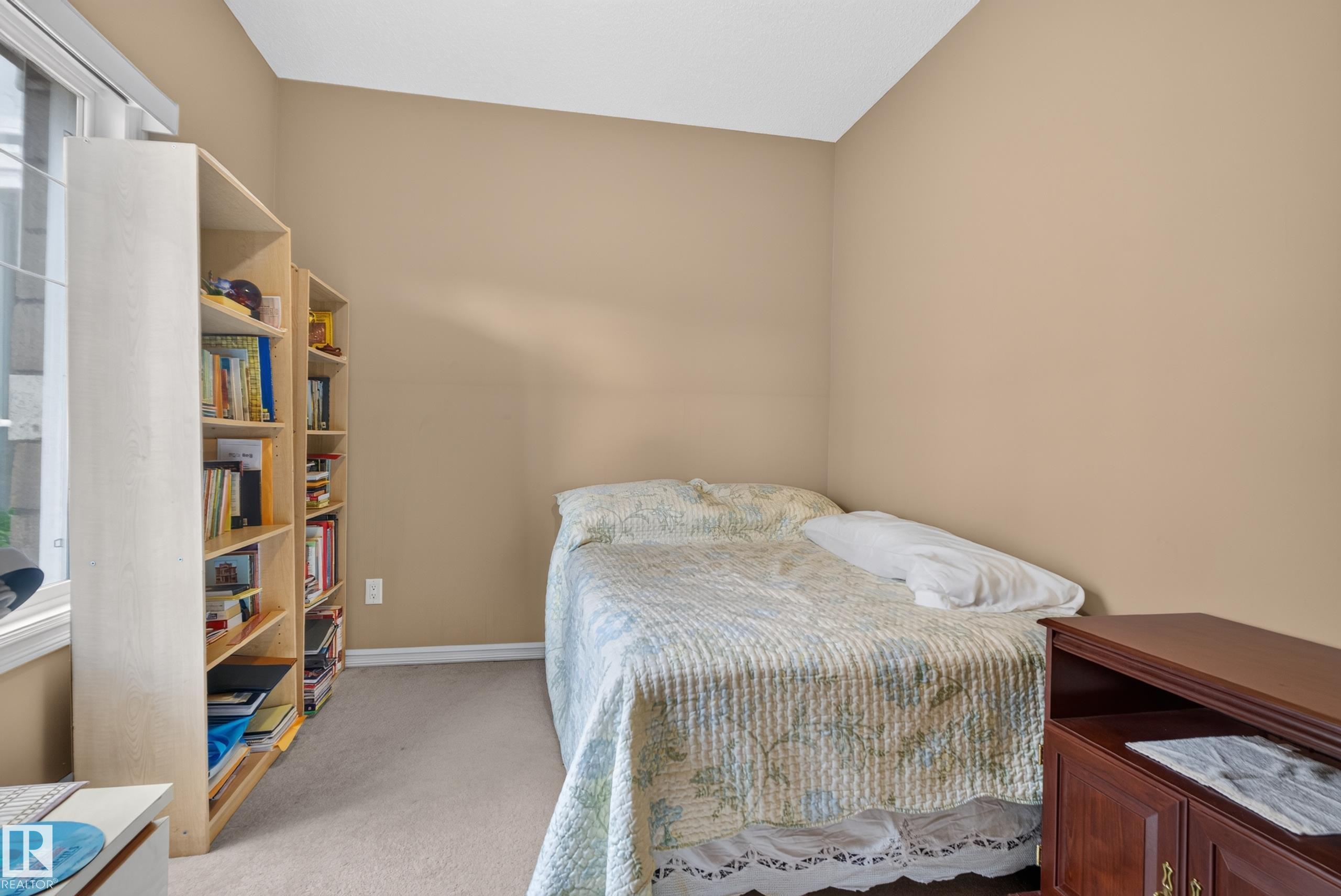 Photo 22 at 119 - 263 Macewan Road SW, Macewan, Edmonton