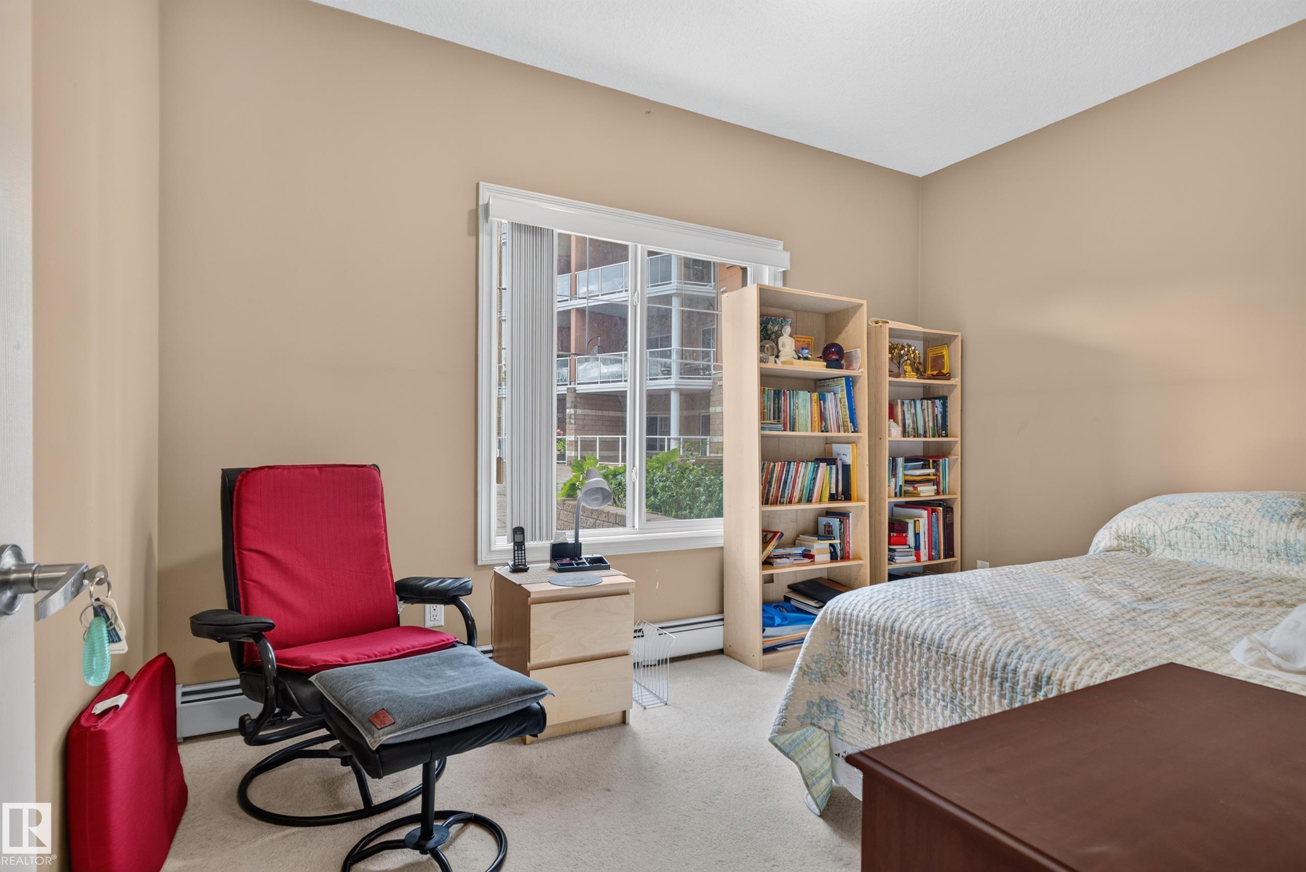 Photo 23 at 119 - 263 Macewan Road SW, Macewan, Edmonton