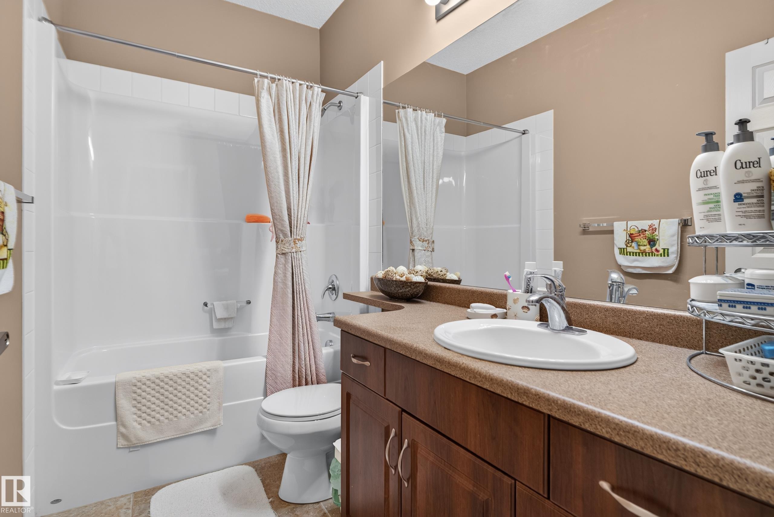 Photo 24 at 119 - 263 Macewan Road SW, Macewan, Edmonton