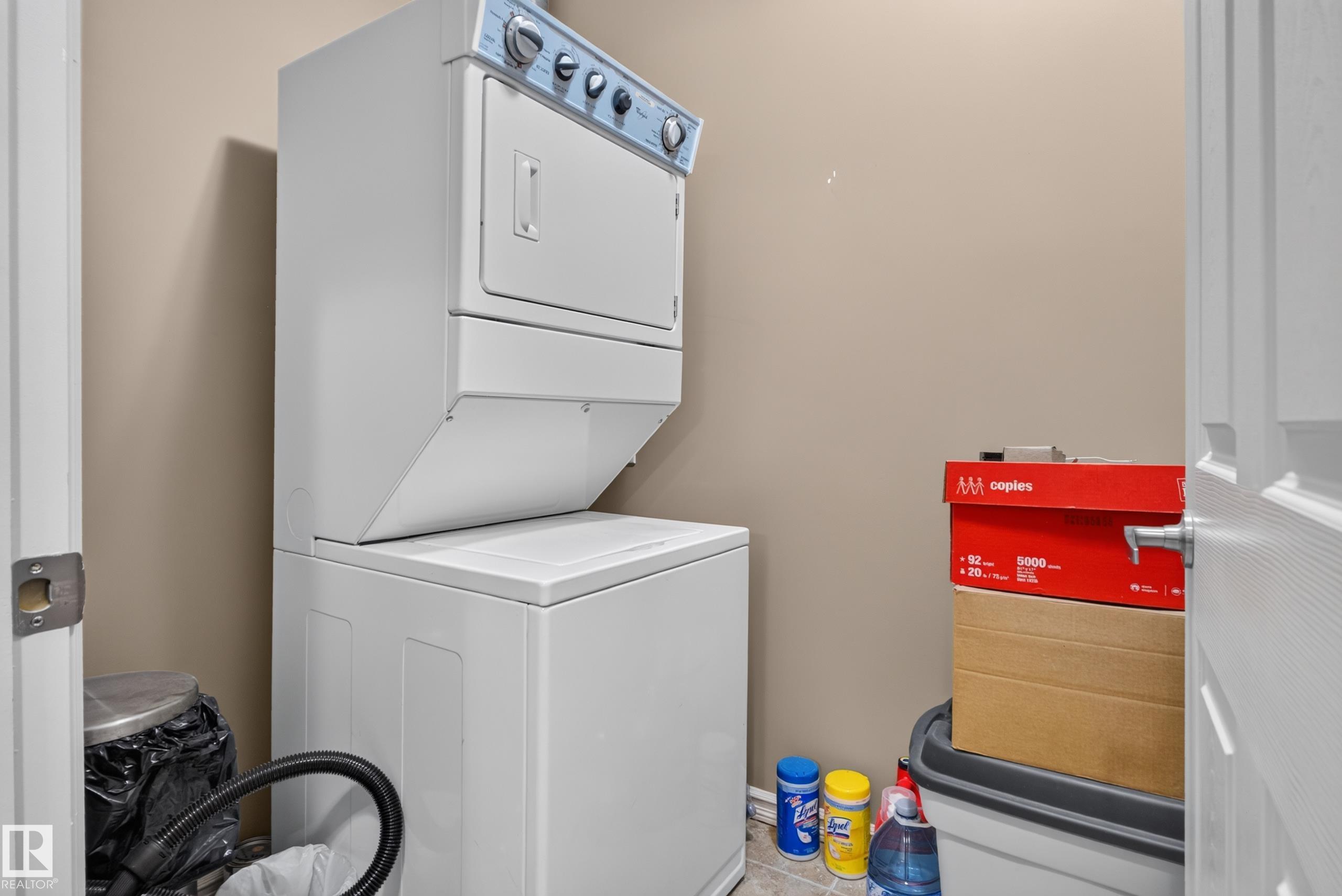 Photo 26 at 119 - 263 Macewan Road SW, Macewan, Edmonton