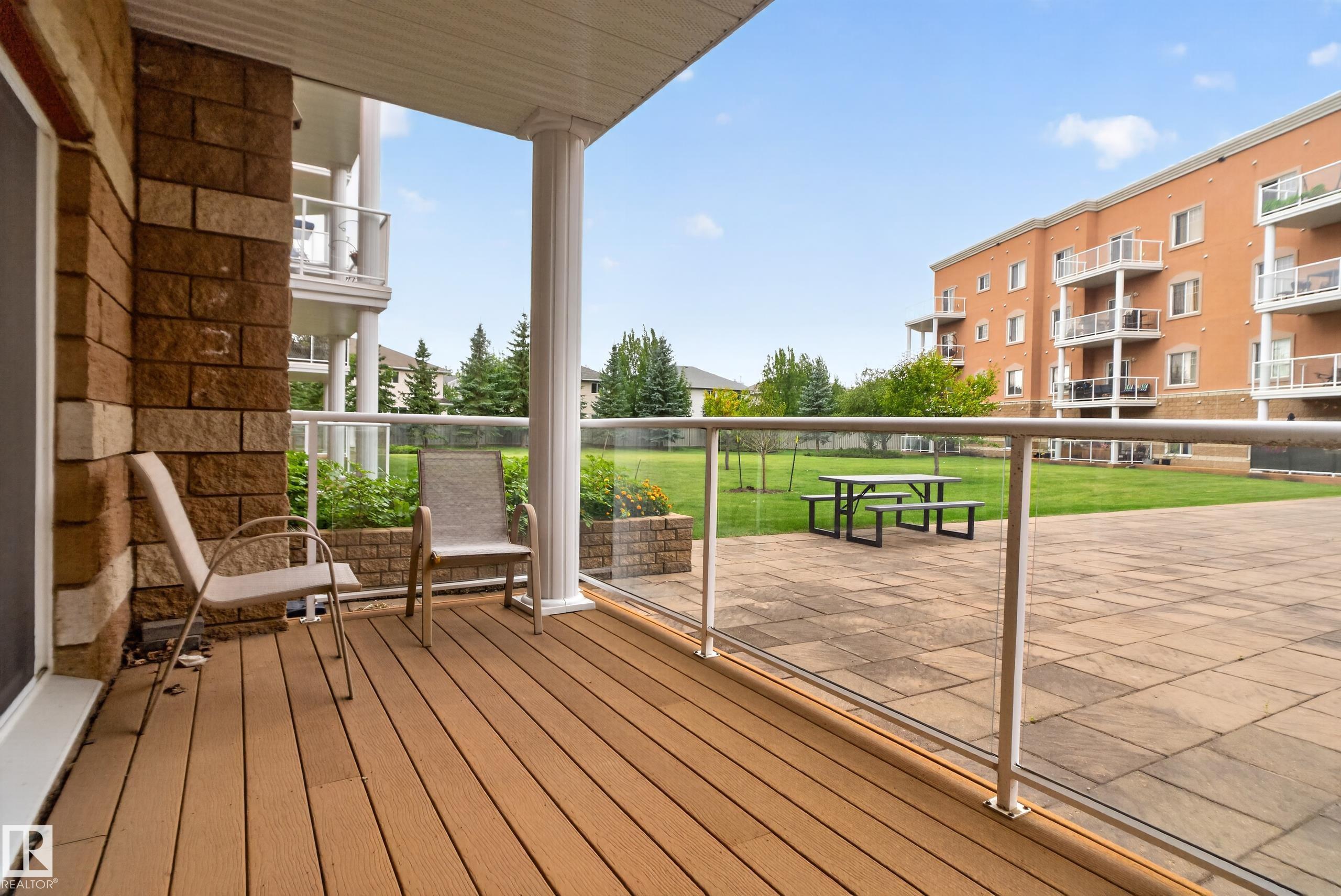 Photo 27 at 119 - 263 Macewan Road SW, Macewan, Edmonton