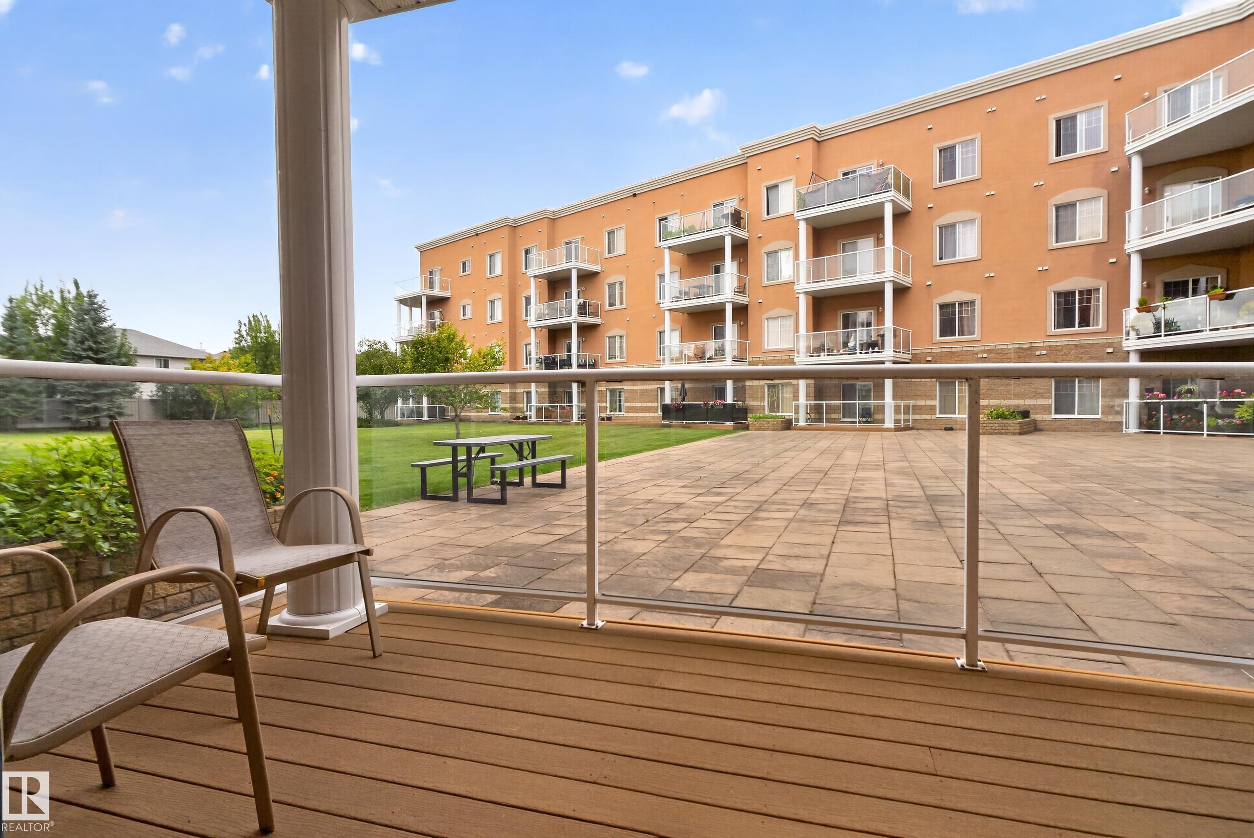 Photo 28 at 119 - 263 Macewan Road SW, Macewan, Edmonton