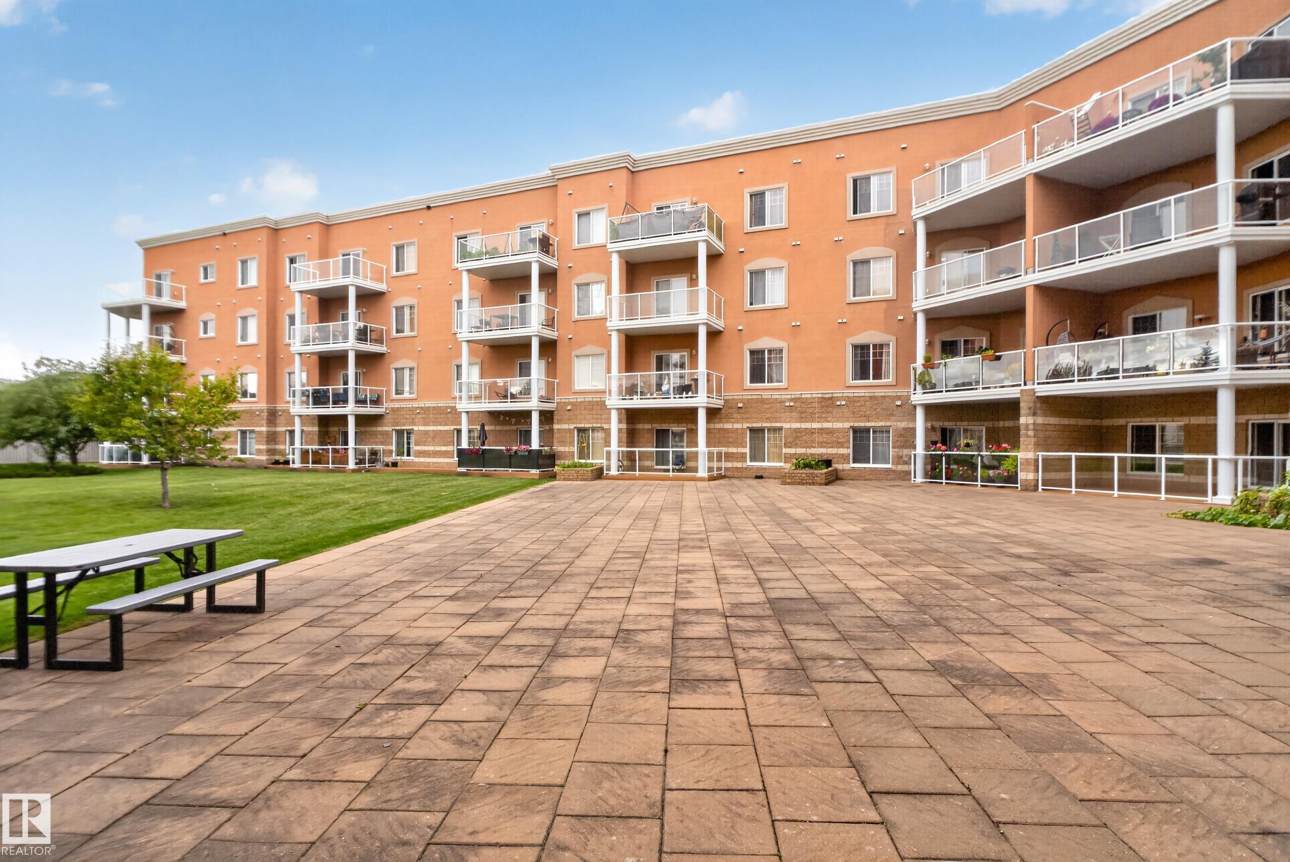Photo 29 at 119 - 263 Macewan Road SW, Macewan, Edmonton