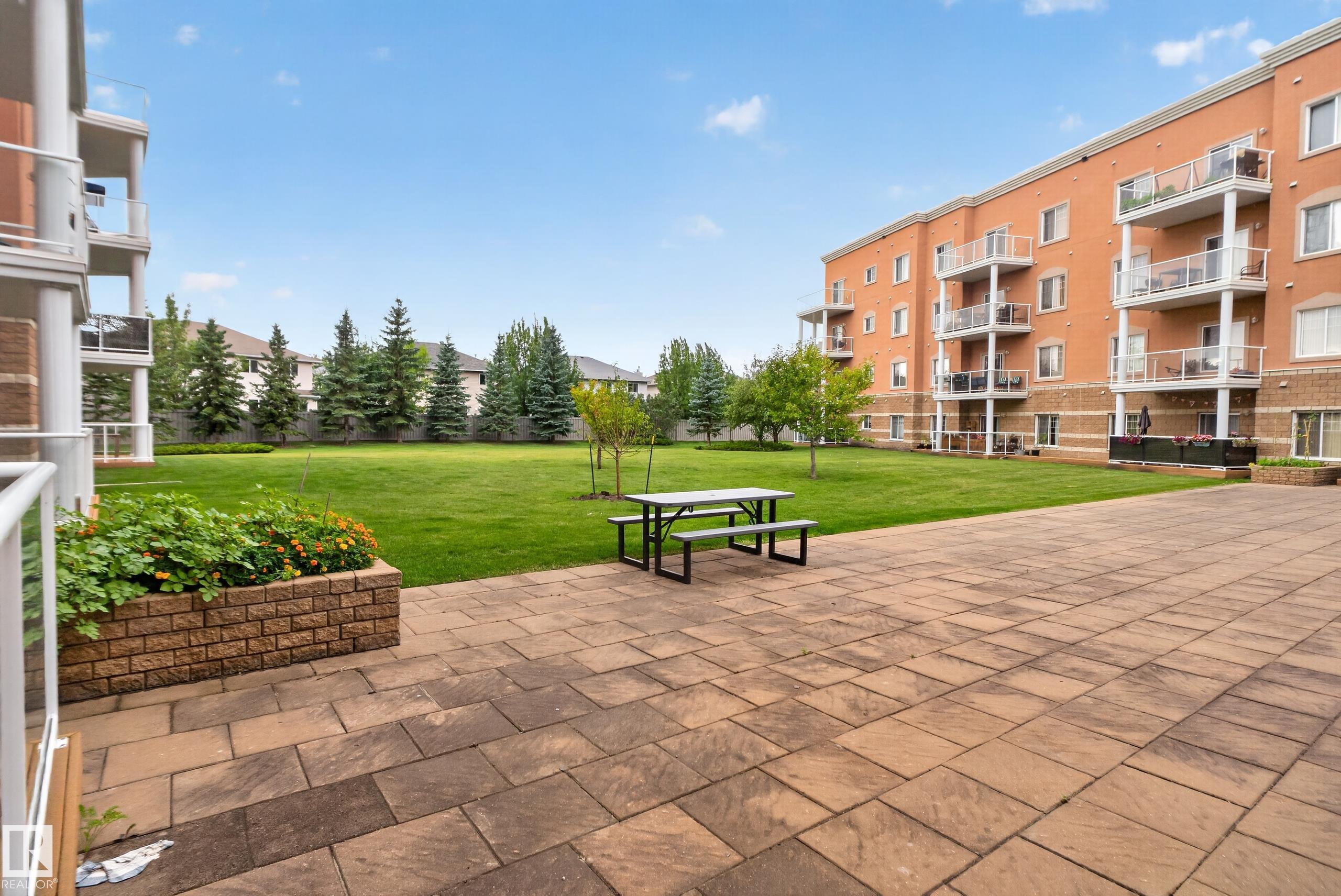 Photo 30 at 119 - 263 Macewan Road SW, Macewan, Edmonton