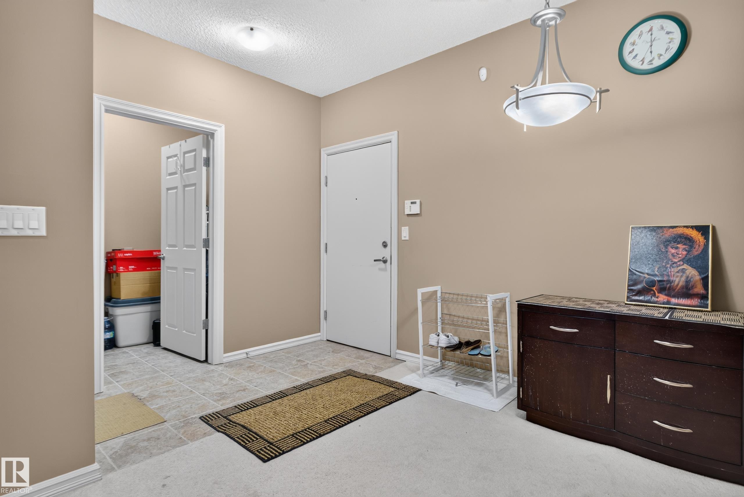 Photo 4 at 119 - 263 Macewan Road SW, Macewan, Edmonton