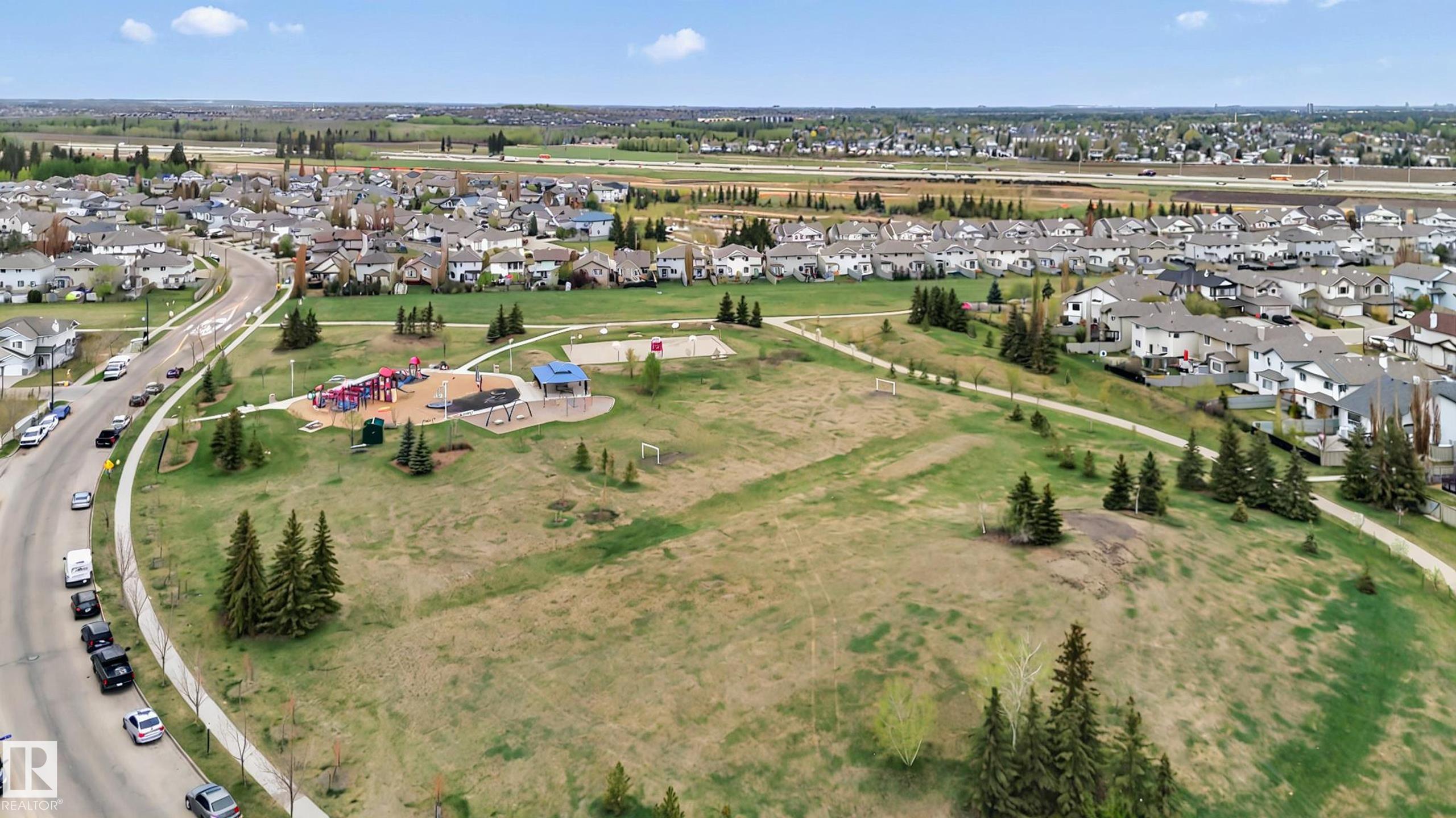 Photo 35 at 119 - 263 Macewan Road SW, Macewan, Edmonton