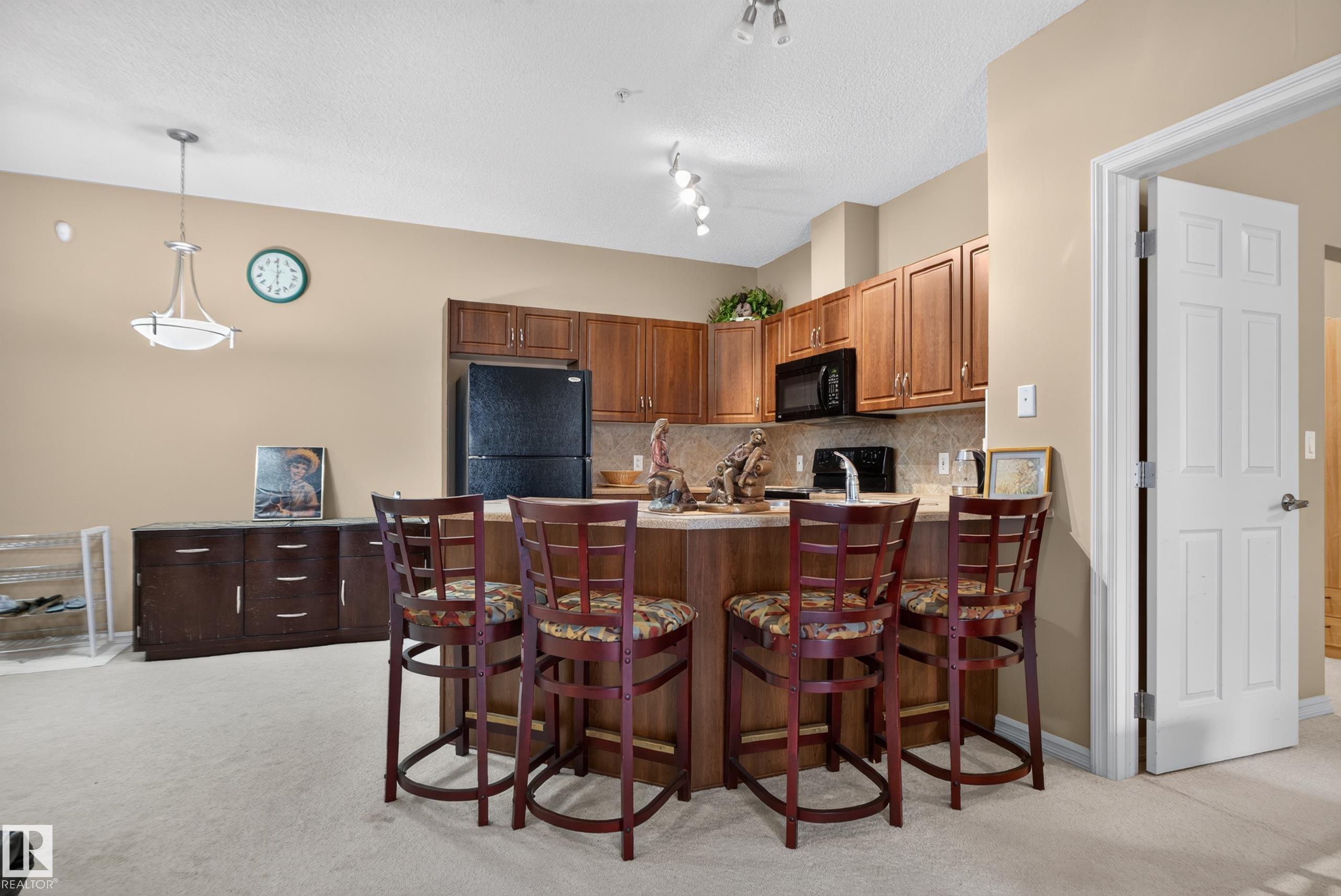 Photo 7 at 119 - 263 Macewan Road SW, Macewan, Edmonton