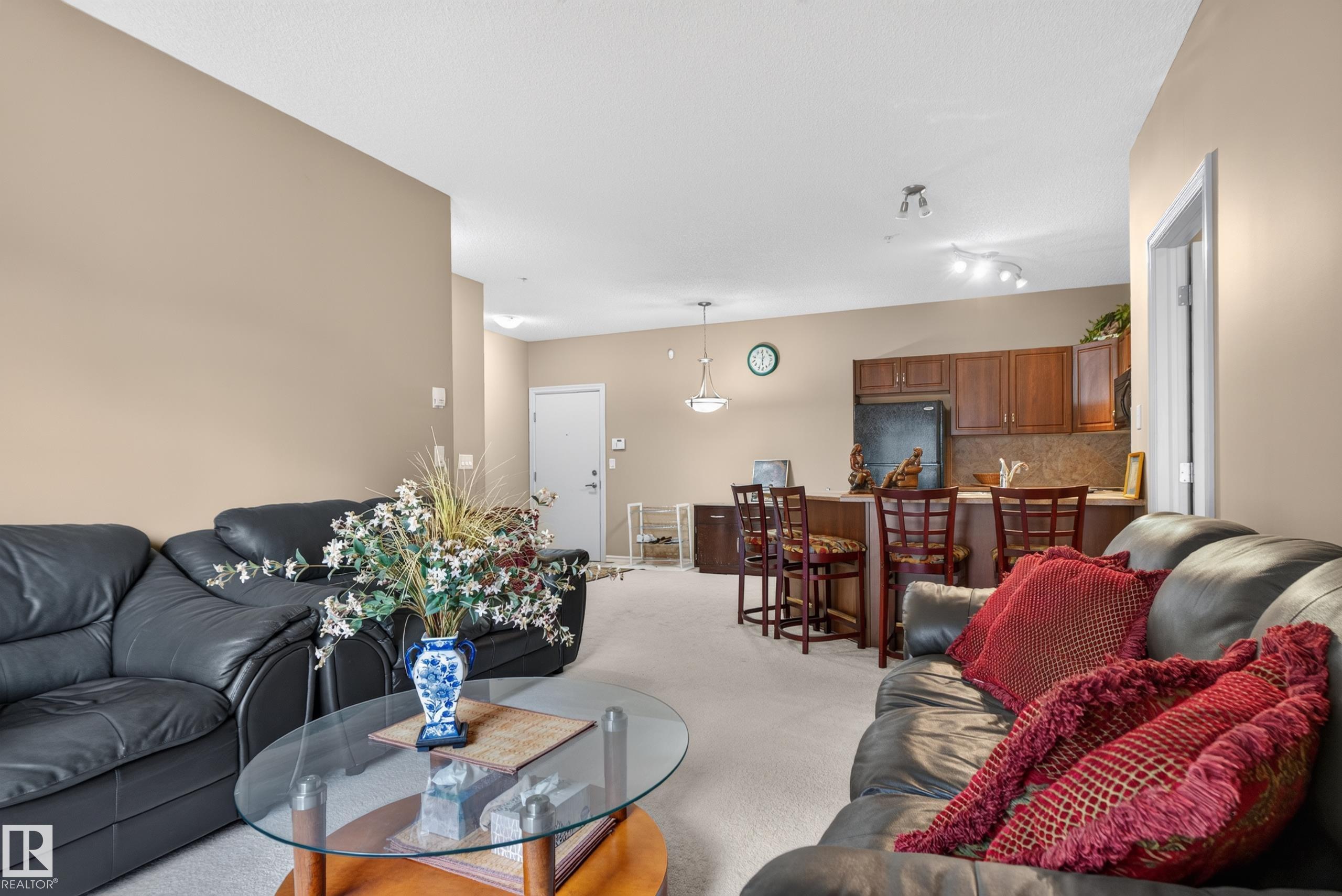 Photo 9 at 119 - 263 Macewan Road SW, Macewan, Edmonton
