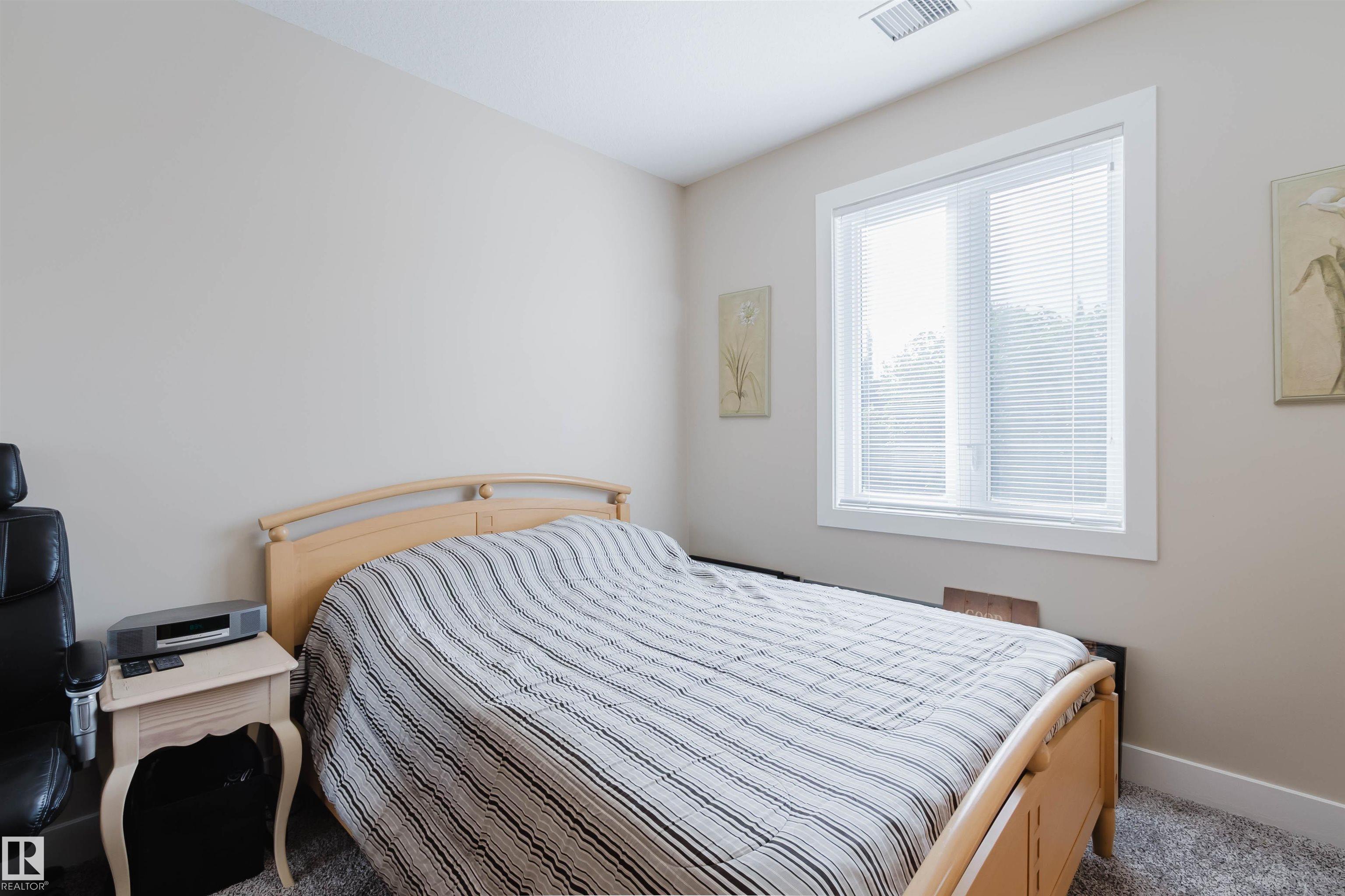 Photo 14 at 142 - 6079 Maynard Way NW, MacTaggart, Edmonton