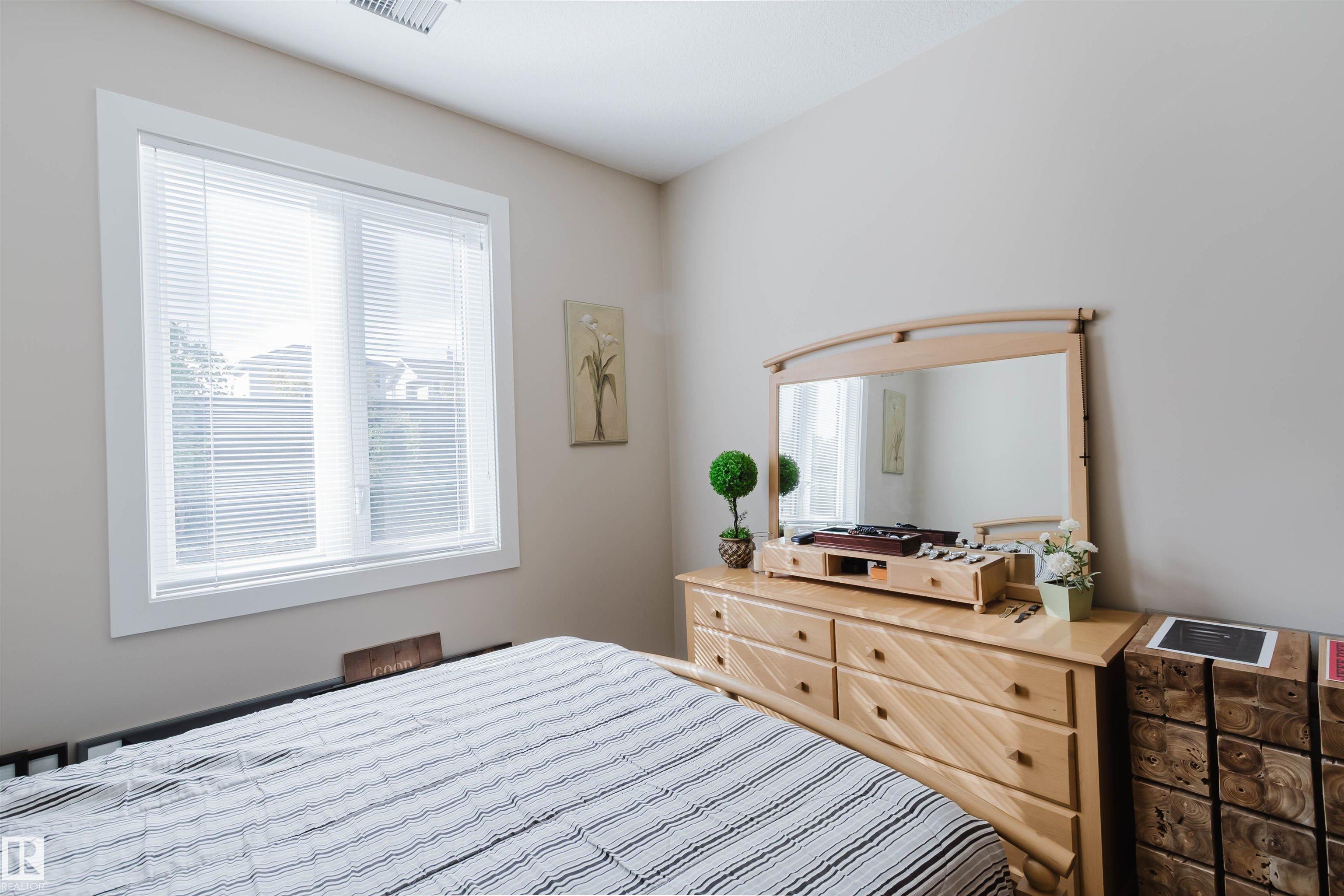 Photo 15 at 142 - 6079 Maynard Way NW, MacTaggart, Edmonton