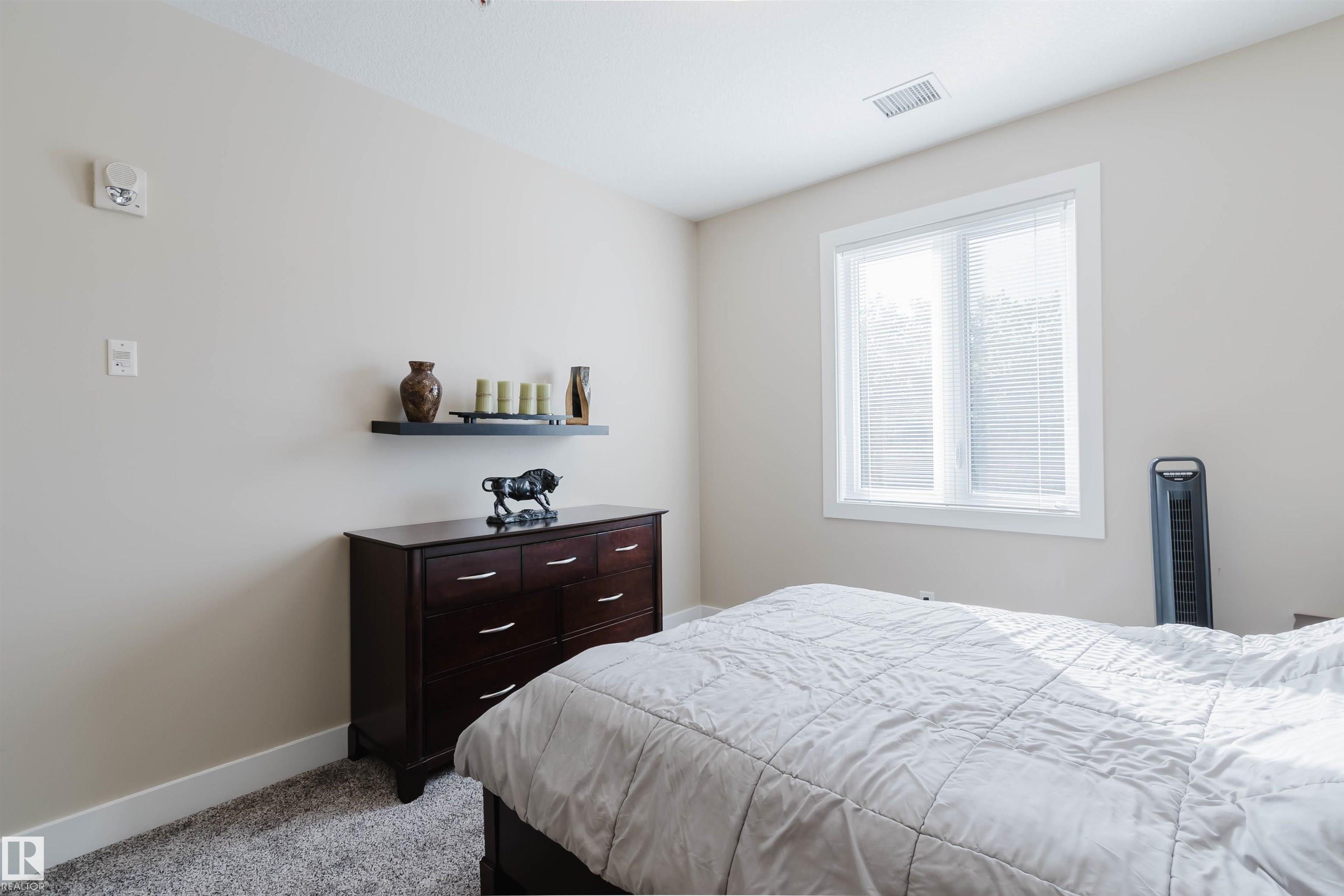 Photo 17 at 142 - 6079 Maynard Way NW, MacTaggart, Edmonton