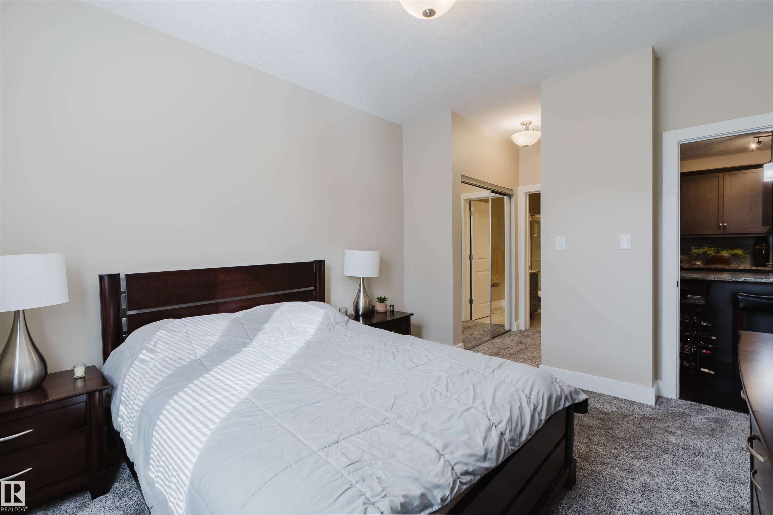 Photo 18 at 142 - 6079 Maynard Way NW, MacTaggart, Edmonton