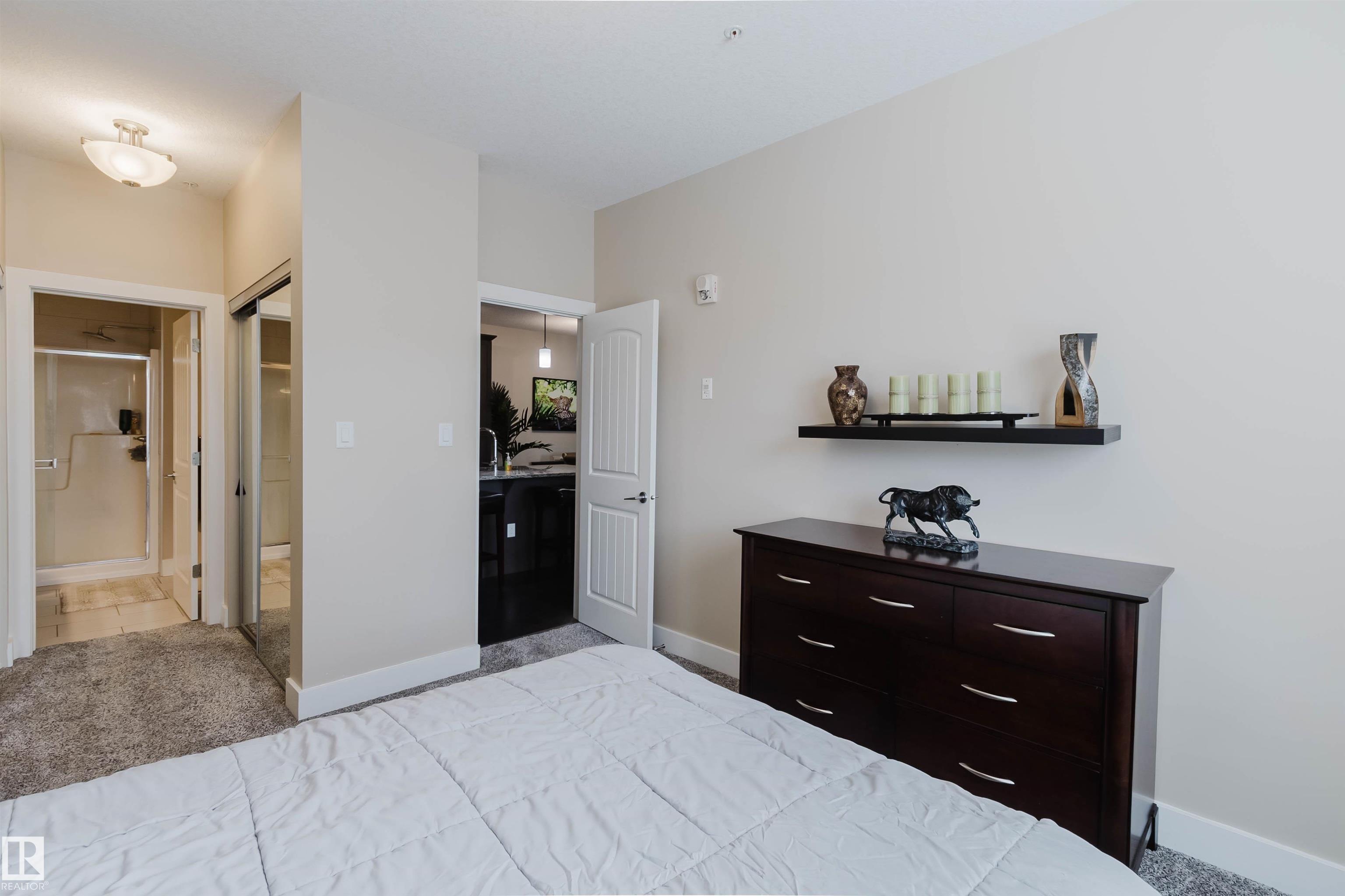 Photo 19 at 142 - 6079 Maynard Way NW, MacTaggart, Edmonton