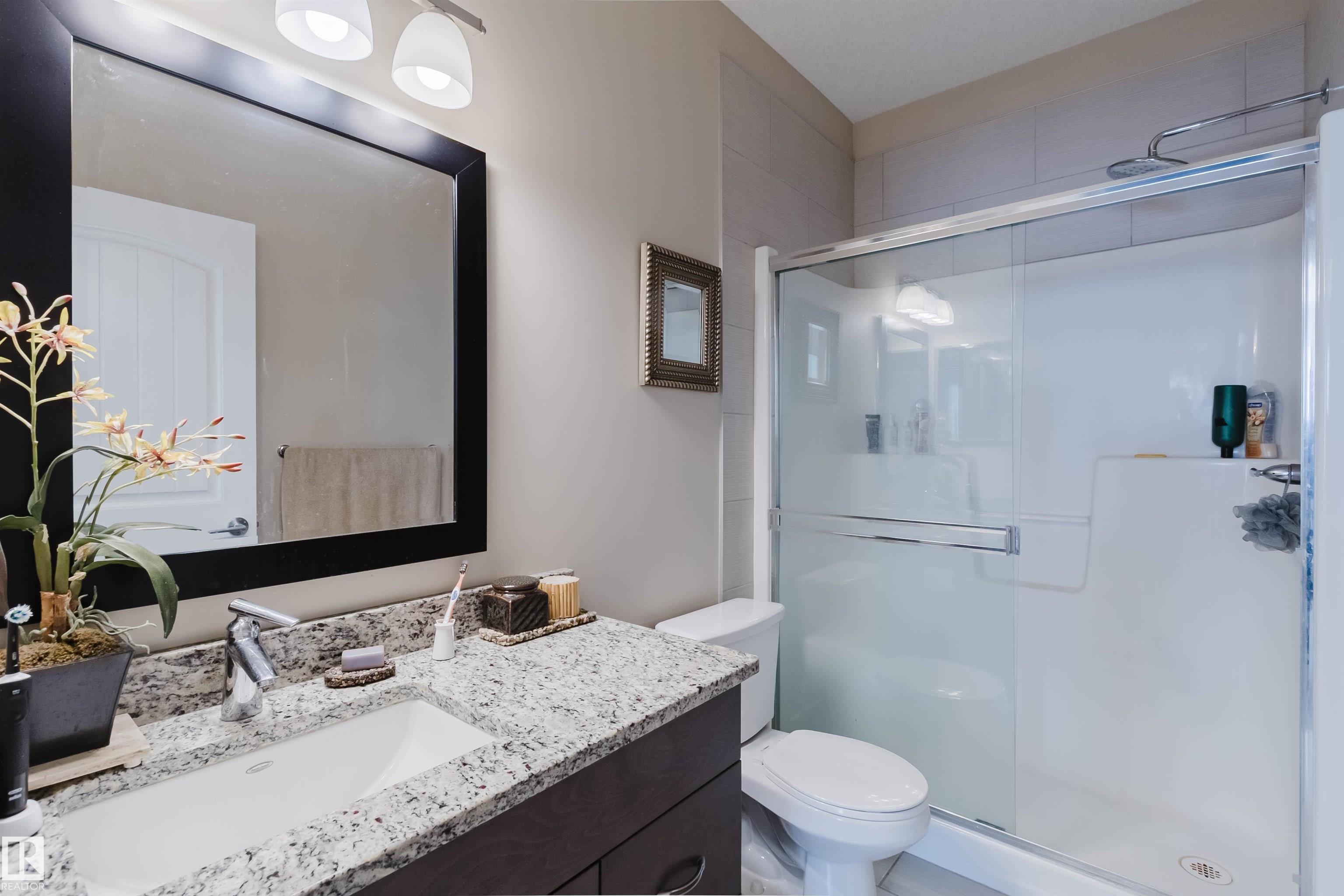 Photo 20 at 142 - 6079 Maynard Way NW, MacTaggart, Edmonton