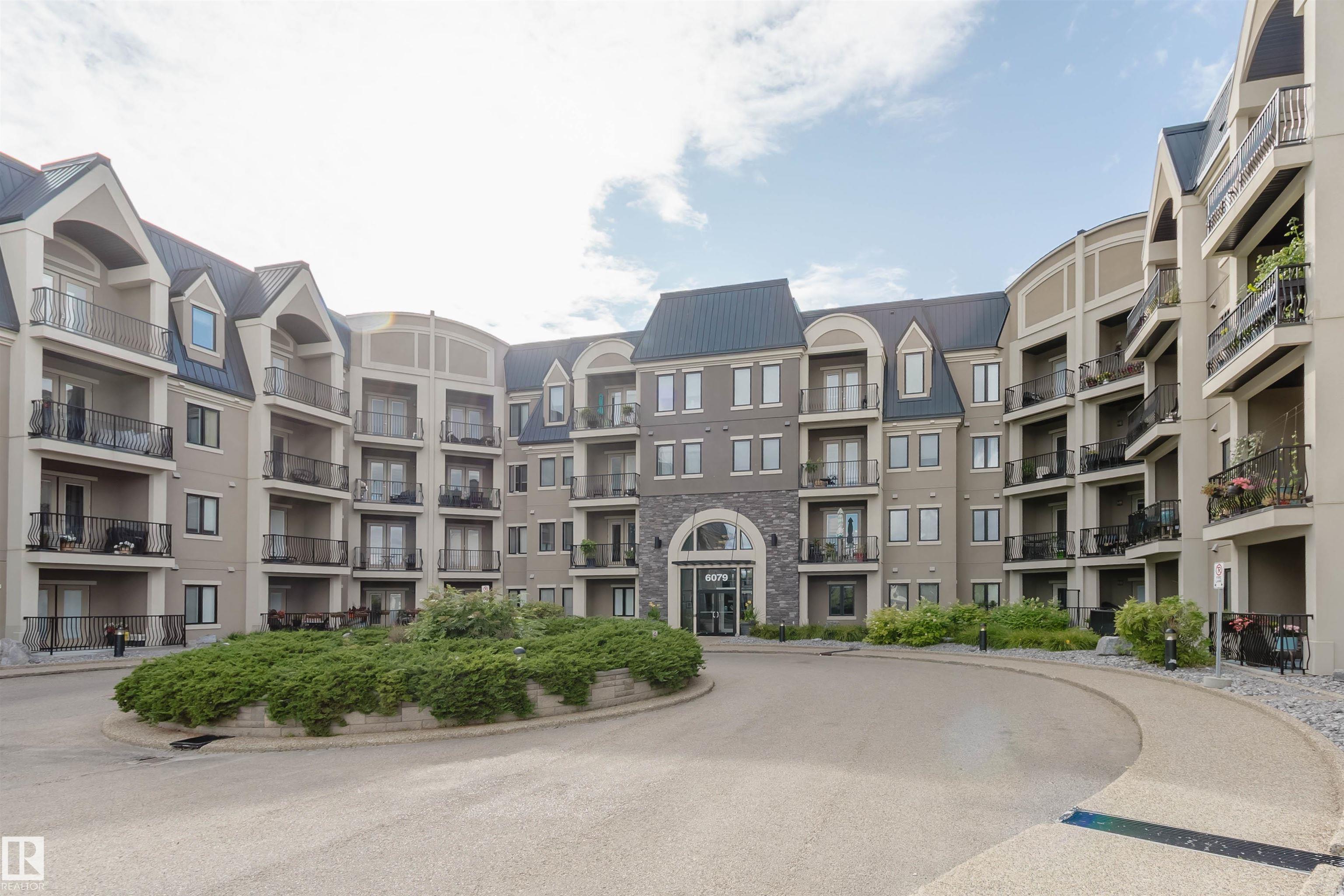 Photo 35 at 142 - 6079 Maynard Way NW, MacTaggart, Edmonton