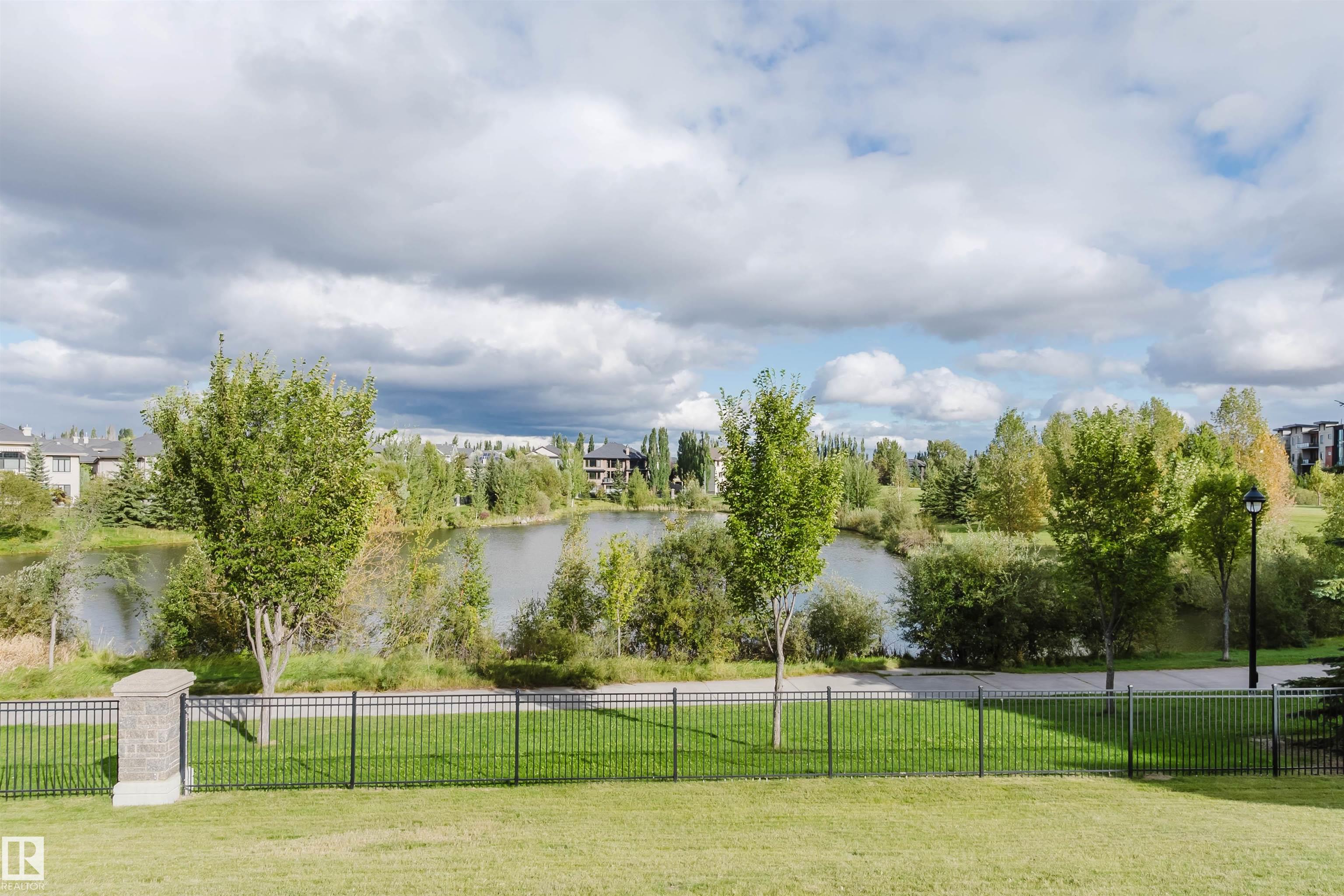 Photo 36 at 142 - 6079 Maynard Way NW, MacTaggart, Edmonton
