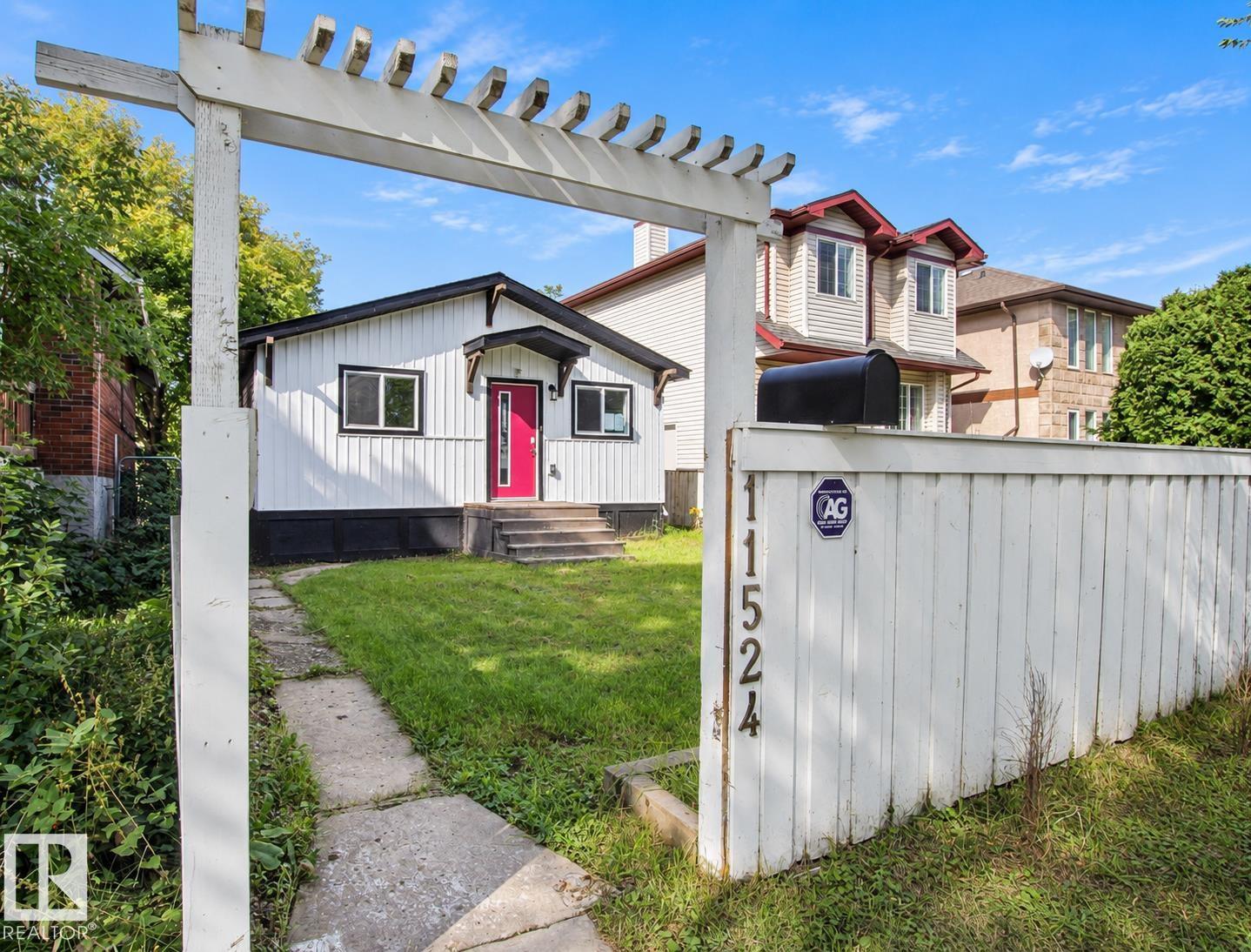 Listing photo thumbnail