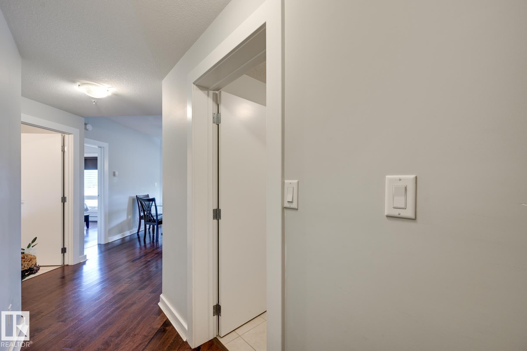 Photo 12 at 802 - 10152 104 Street NW, Downtown, Edmonton