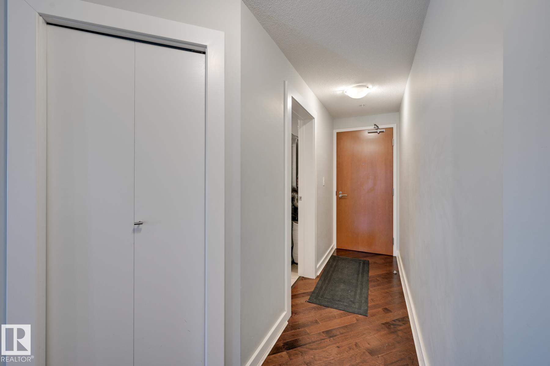 Photo 13 at 802 - 10152 104 Street NW, Downtown, Edmonton