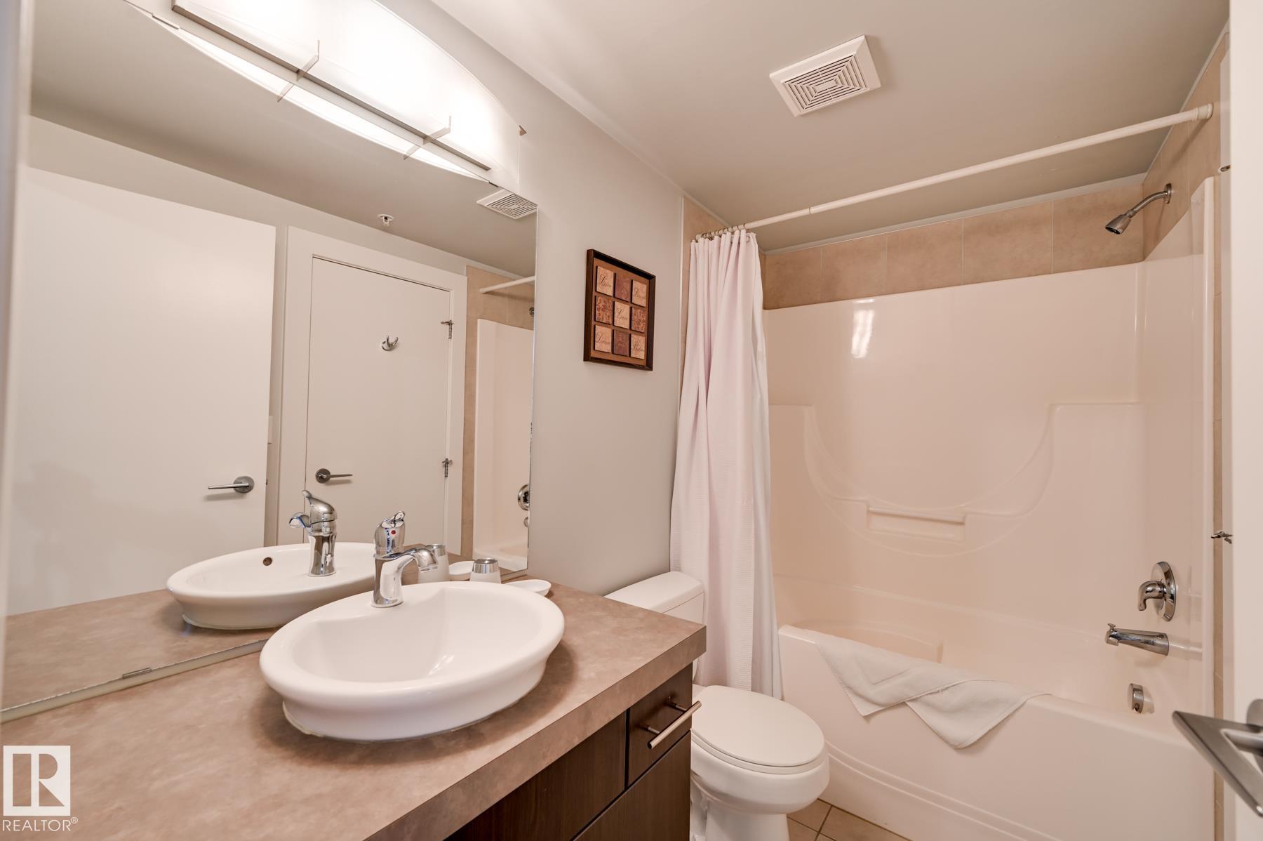 Photo 15 at 802 - 10152 104 Street NW, Downtown, Edmonton