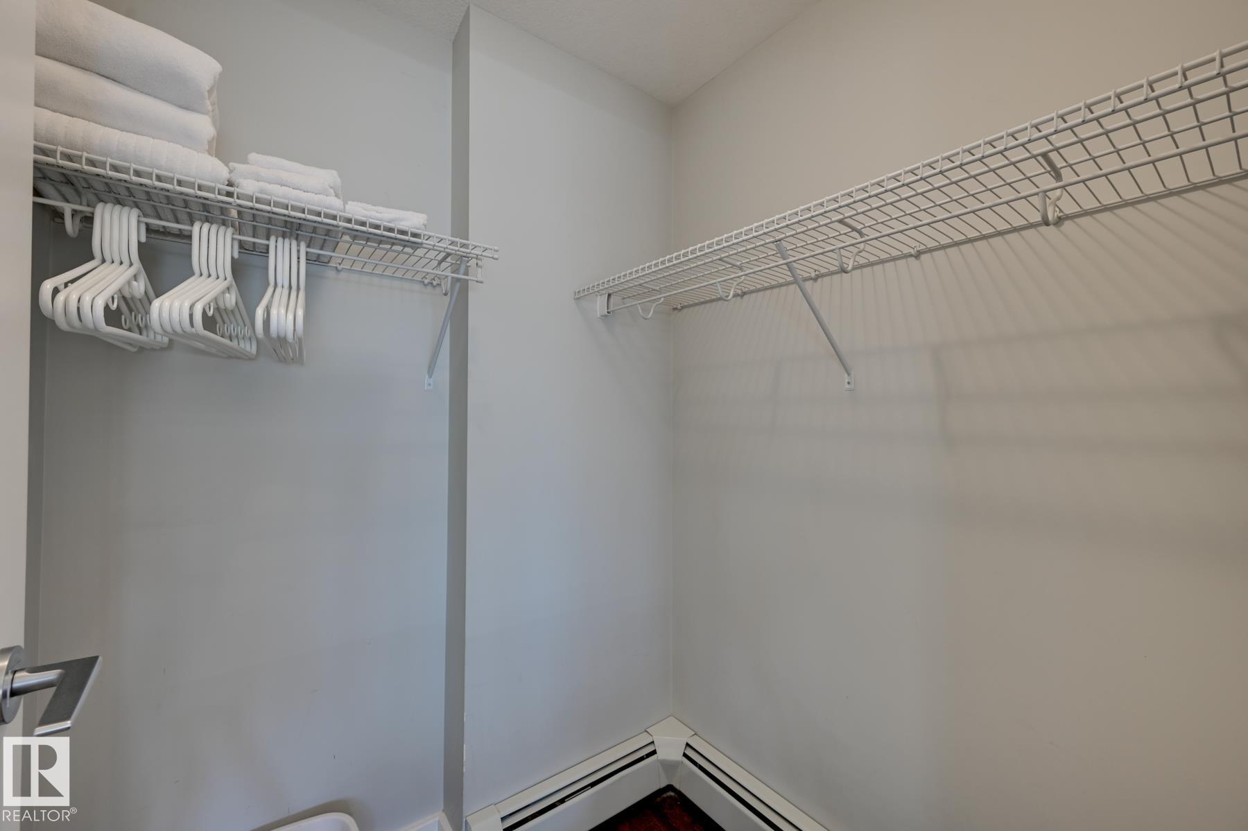 Photo 19 at 802 - 10152 104 Street NW, Downtown, Edmonton