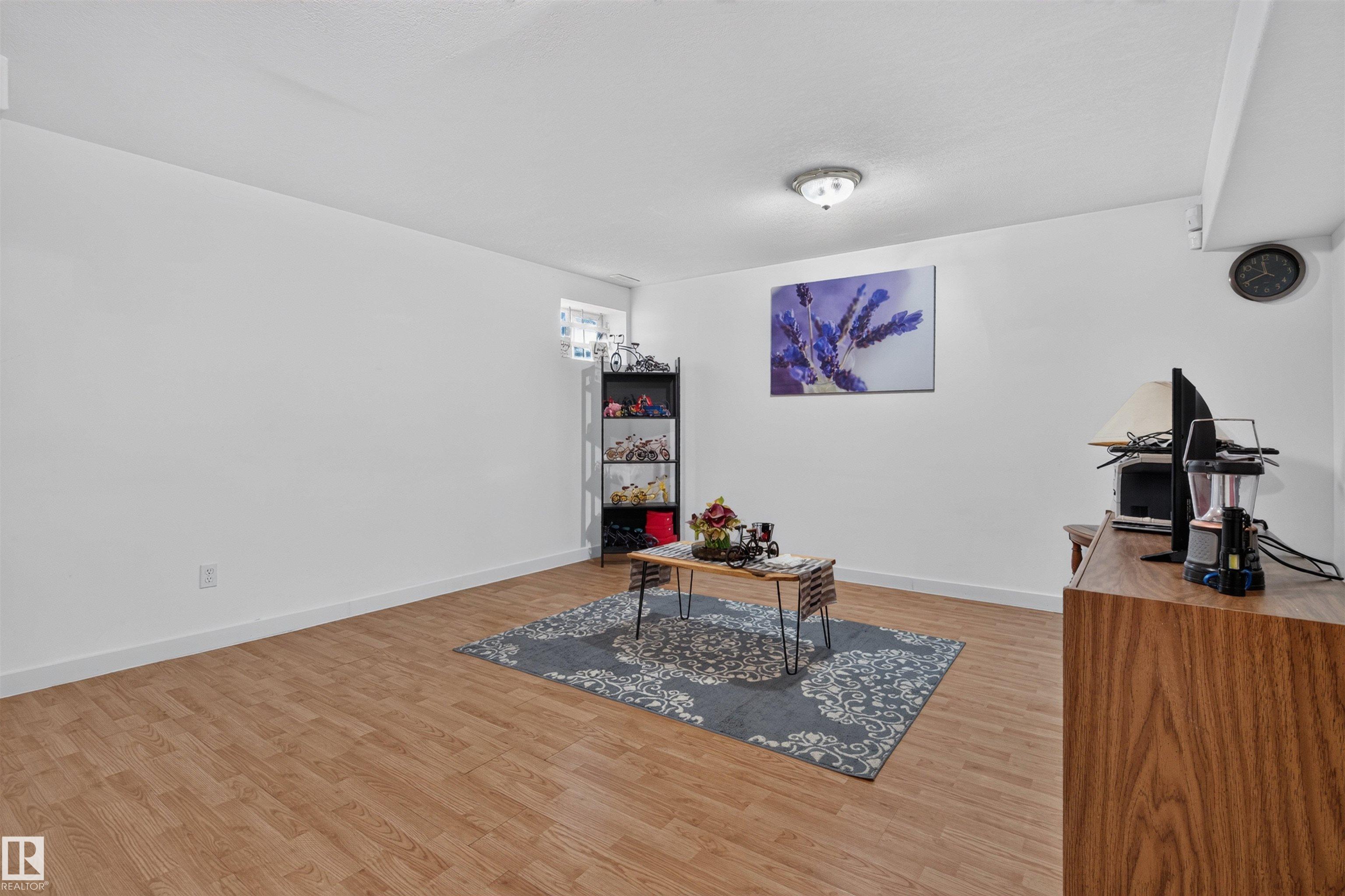 Photo 27 at 11549 82 Street NW, Parkdale, Edmonton