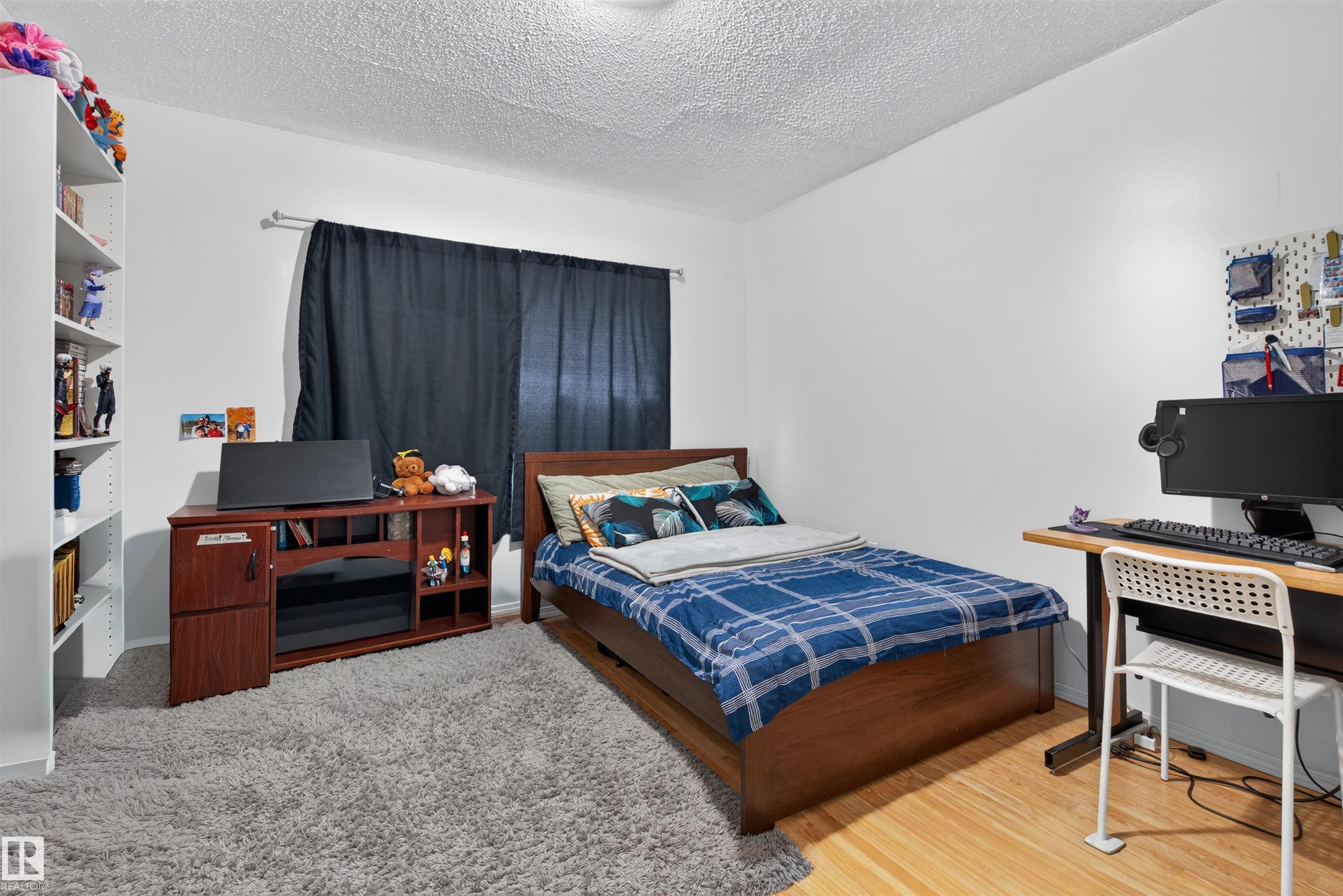 Photo 6 at 11549 82 Street NW, Parkdale, Edmonton