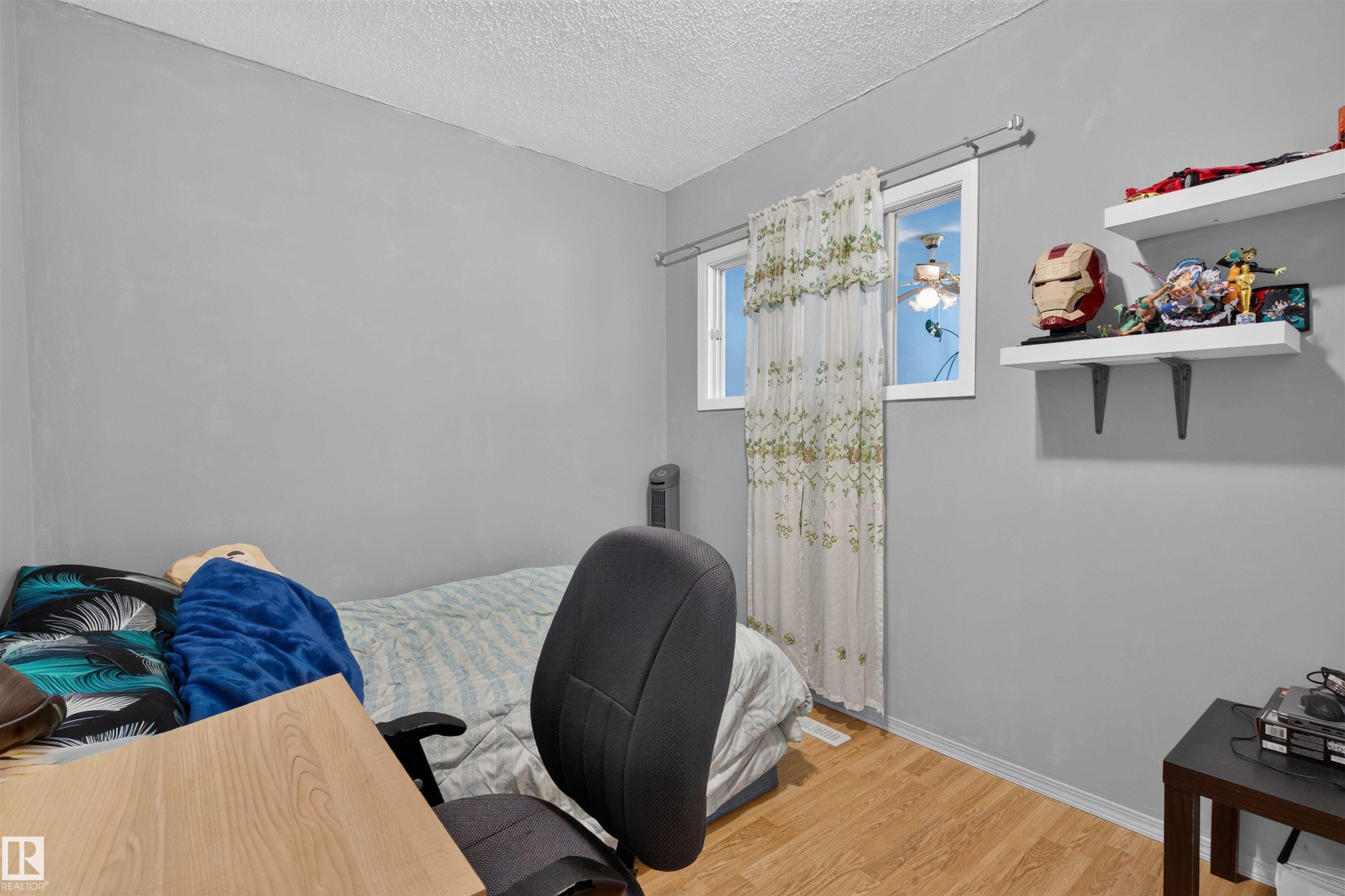 Photo 9 at 11549 82 Street NW, Parkdale, Edmonton