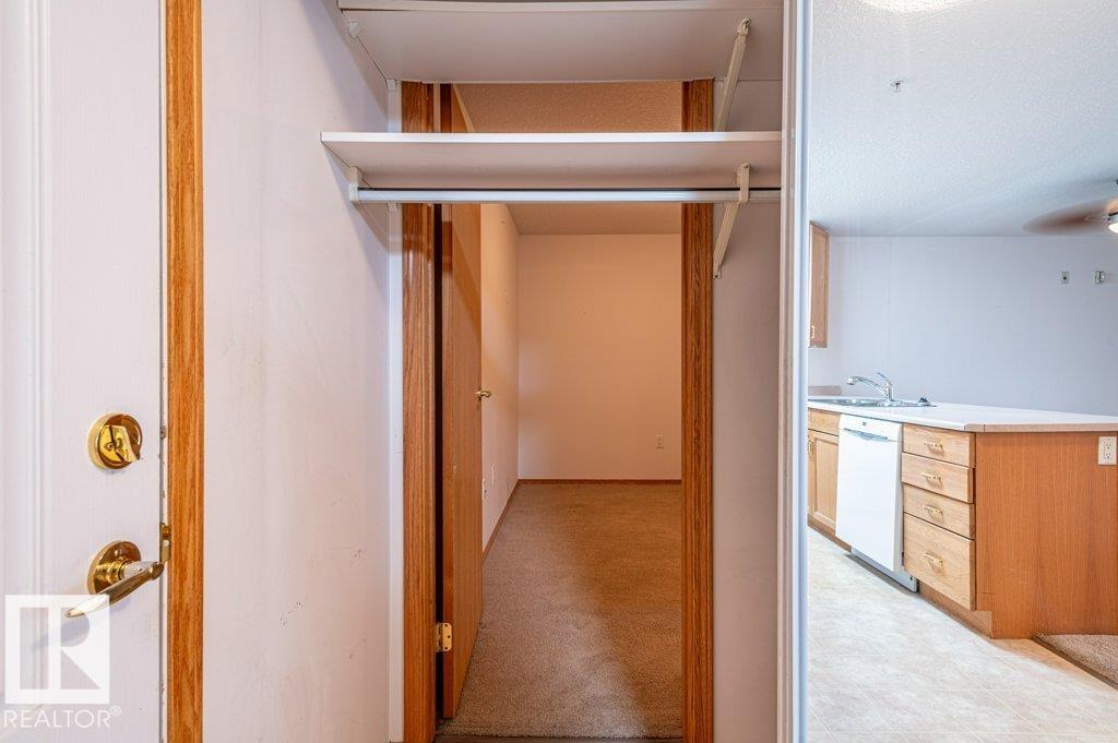 Photo 12 at 203 - 8912 156 Street NW, Meadowlark Park, Edmonton