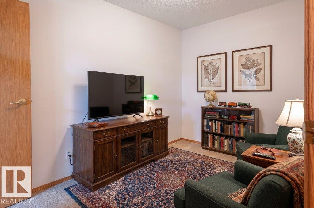 Photo 13 at 203 - 8912 156 Street NW, Meadowlark Park, Edmonton
