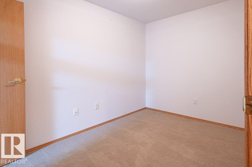 Photo 14 at 203 - 8912 156 Street NW, Meadowlark Park, Edmonton