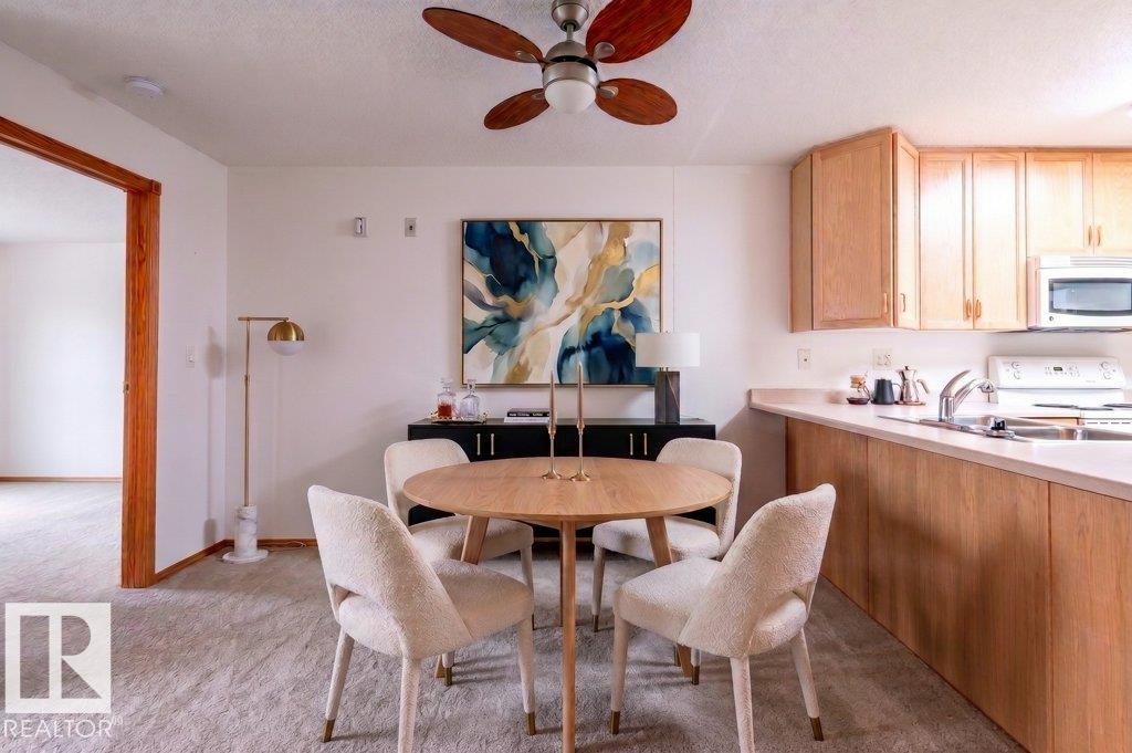 Photo 18 at 203 - 8912 156 Street NW, Meadowlark Park, Edmonton