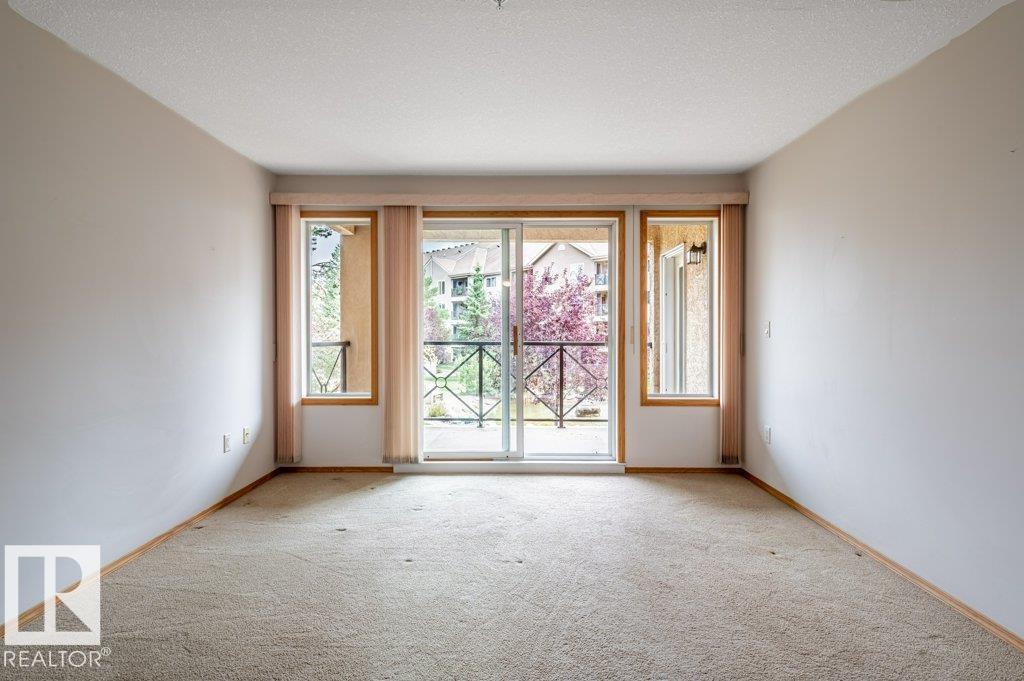 Photo 21 at 203 - 8912 156 Street NW, Meadowlark Park, Edmonton