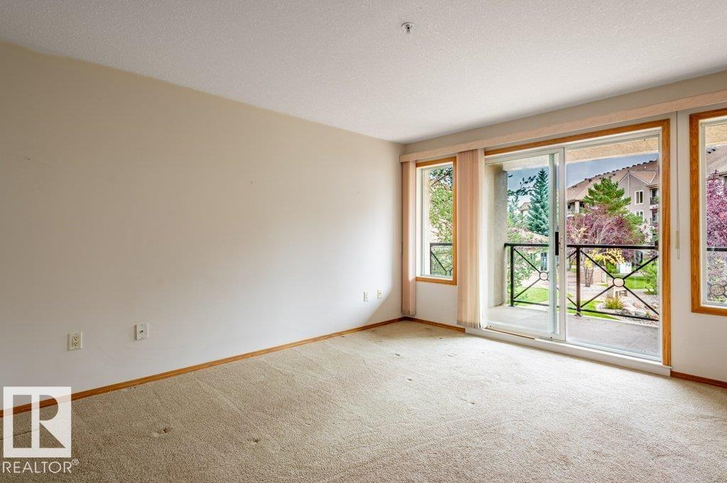Photo 22 at 203 - 8912 156 Street NW, Meadowlark Park, Edmonton
