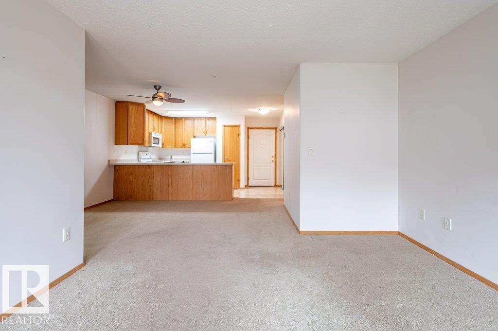 Photo 28 at 203 - 8912 156 Street NW, Meadowlark Park, Edmonton